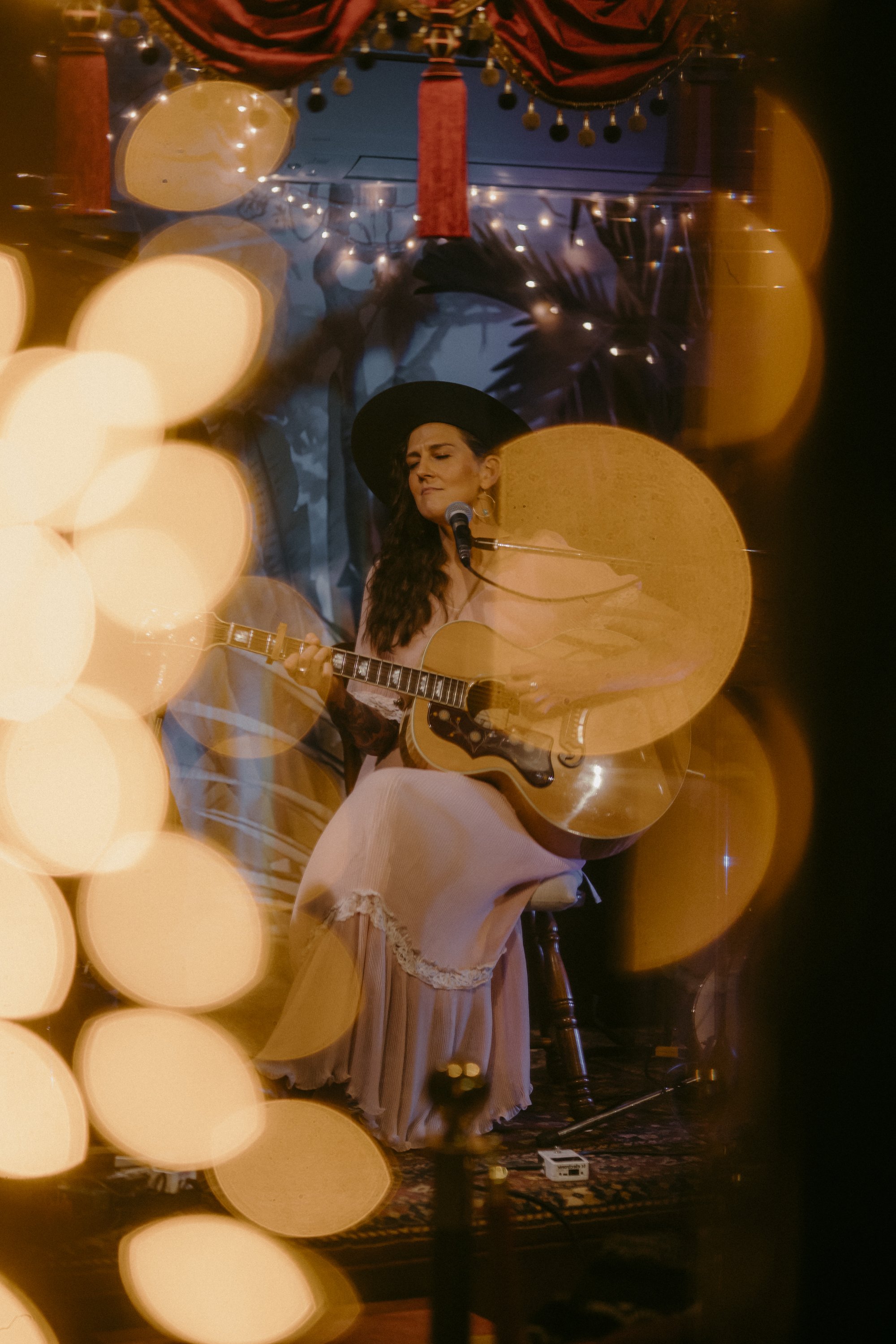 Kerryn Fields Peace Run Records Press Shot.jpg