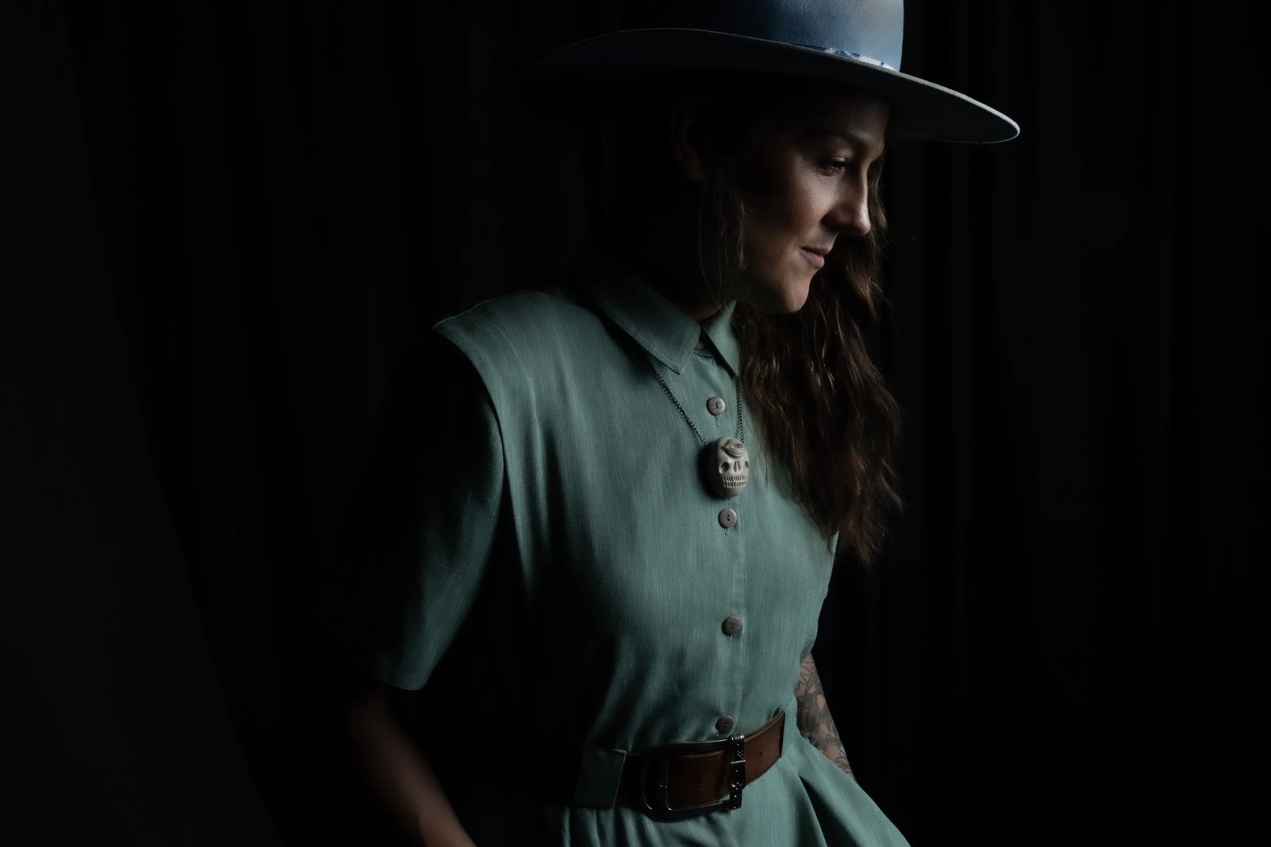 Kerryn Fields AmericanaFest 2024 Promo Shot High Res 2.jpg