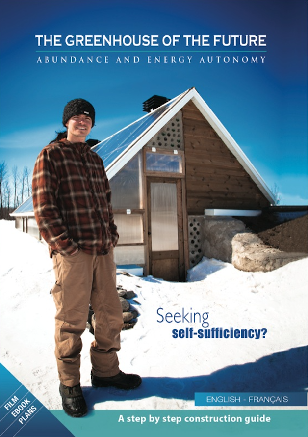 COVER DIGITAL FILM EBOOK PLANS.png