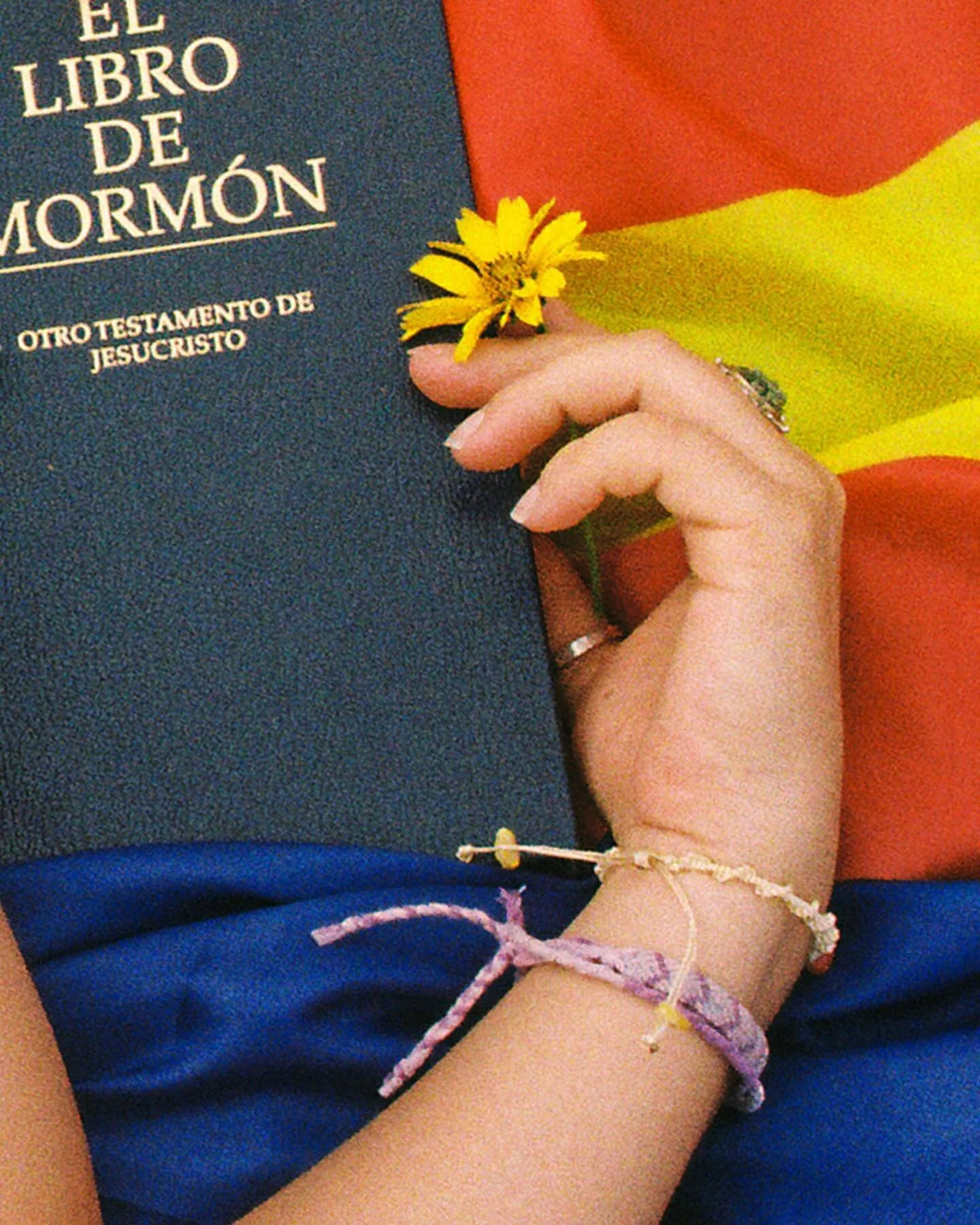 Sweet sweet Kristi and her Book Of Mormon captured on film‼️🎞️
The great state of Arizona is so lucky to have her for the next 18 months&lt;3

#utahphotographer #lds #film #utah #kodak
