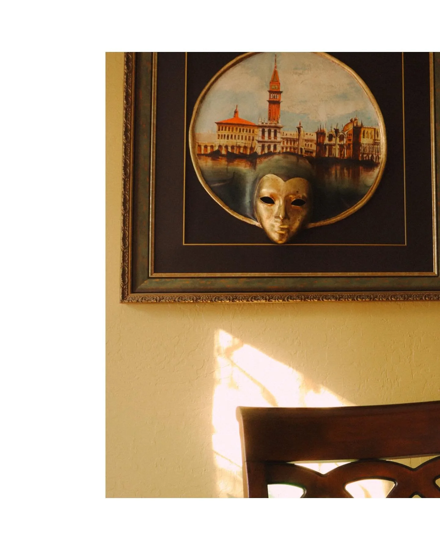 a little glimpse into my life these past couple of weeks&lt;3 
#photography #digitalphotography #califonia