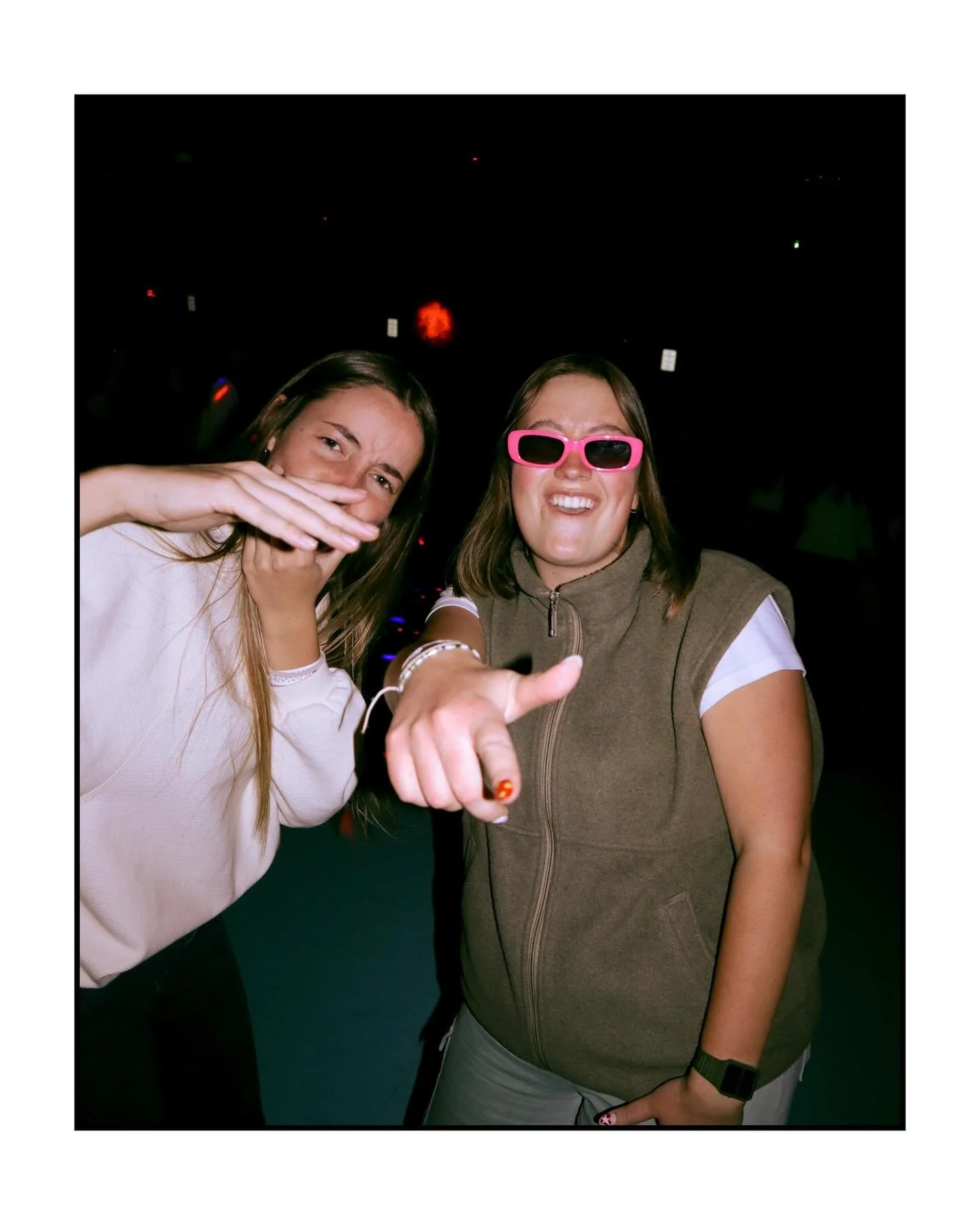 AGGIES+Sk80&rsquo;s=🤝❤️&zwj;🔥 
#usuaggies #utah