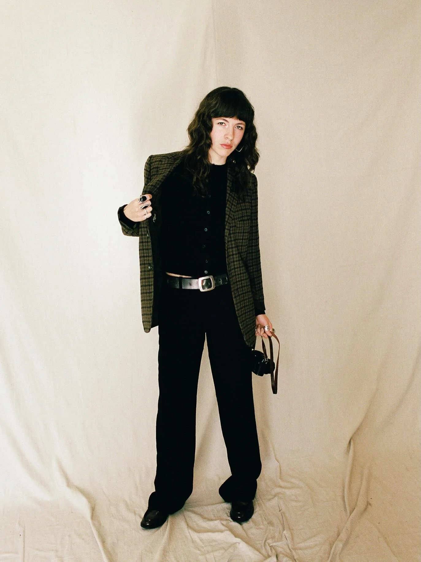 celebrate national women&rsquo;s day with a post featuring women who eat the house down in the photo industry‼️💌💃🍓🍒💄

#35mmfilm #filmisnotdead #brandingphotos #nationalwomensday #womensupportwomen