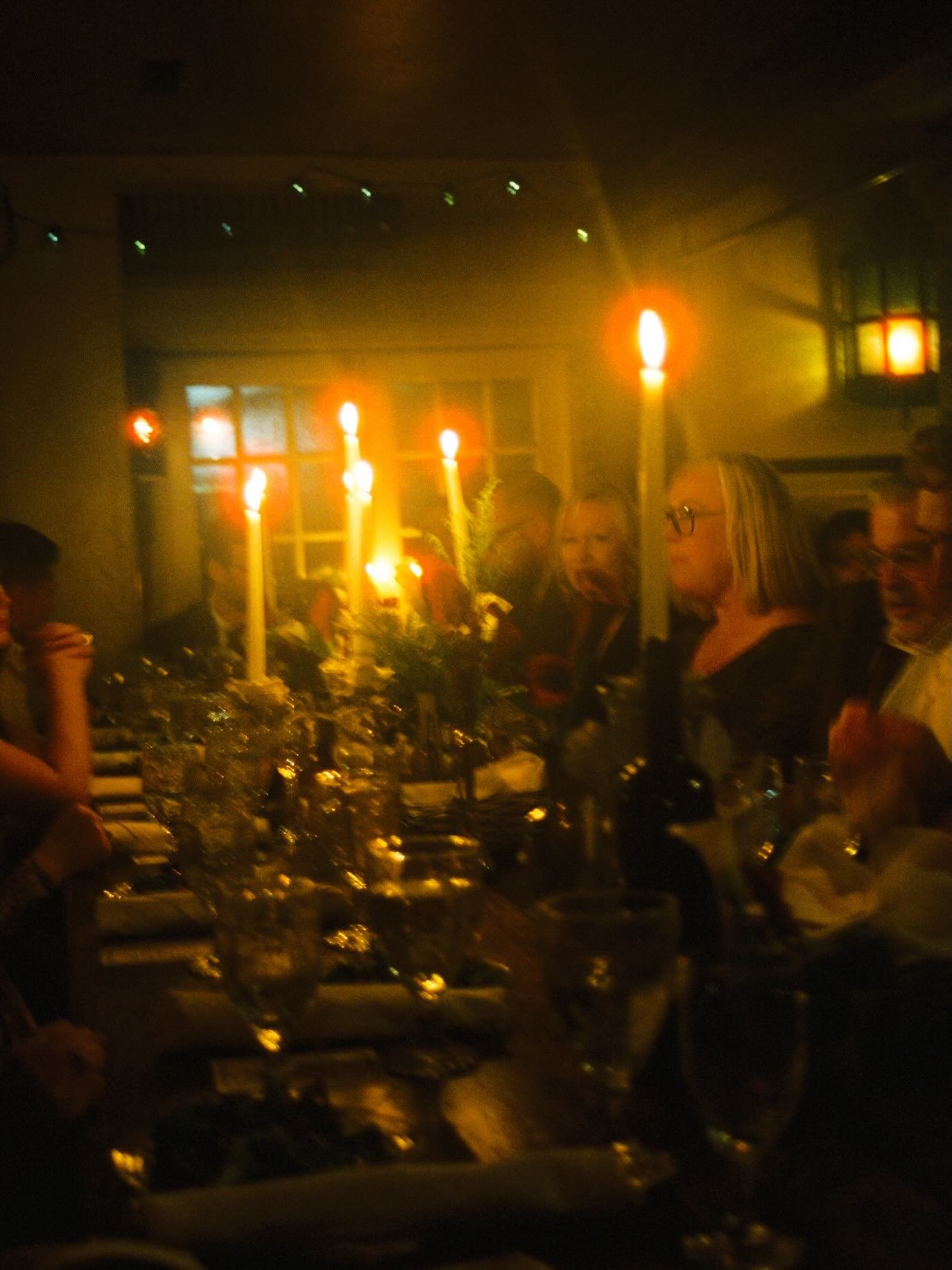 ☎️RING RING RING☎️, 
it&rsquo;s me- calling to tell let you know your wedding gallery is ready‼️
Cute mix of 35mm+digital 

Northern California wedding photographer, NorCal wedding photographer, California wedding, wedding photographer, West Coast we