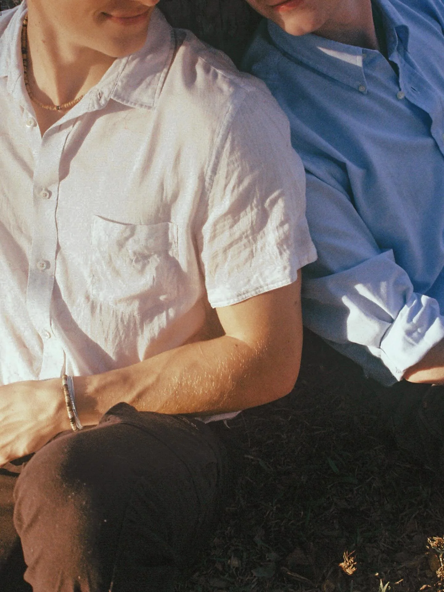 Happy Valentine&rsquo;s Eve- XOXO soph
#film #filmphotography #couples #coupleshoot #35mmfilm