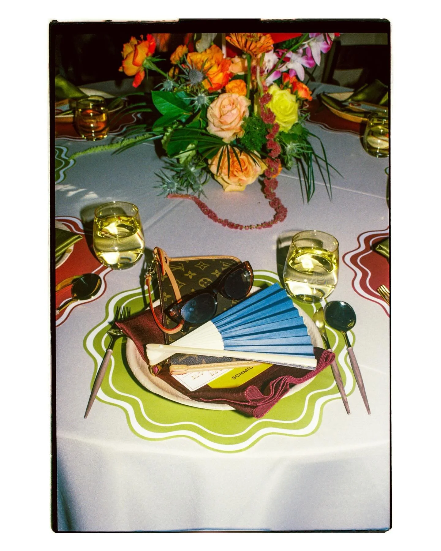 There&rsquo;s a moment at every wedding where it hits
&ldquo;OH MY GOSH, This is actually happening.&rdquo;
The months of planning, the years of dreaming, YOUR person.. standing at the end of the aisle, it&rsquo;s all here. 

And somehow I get the be