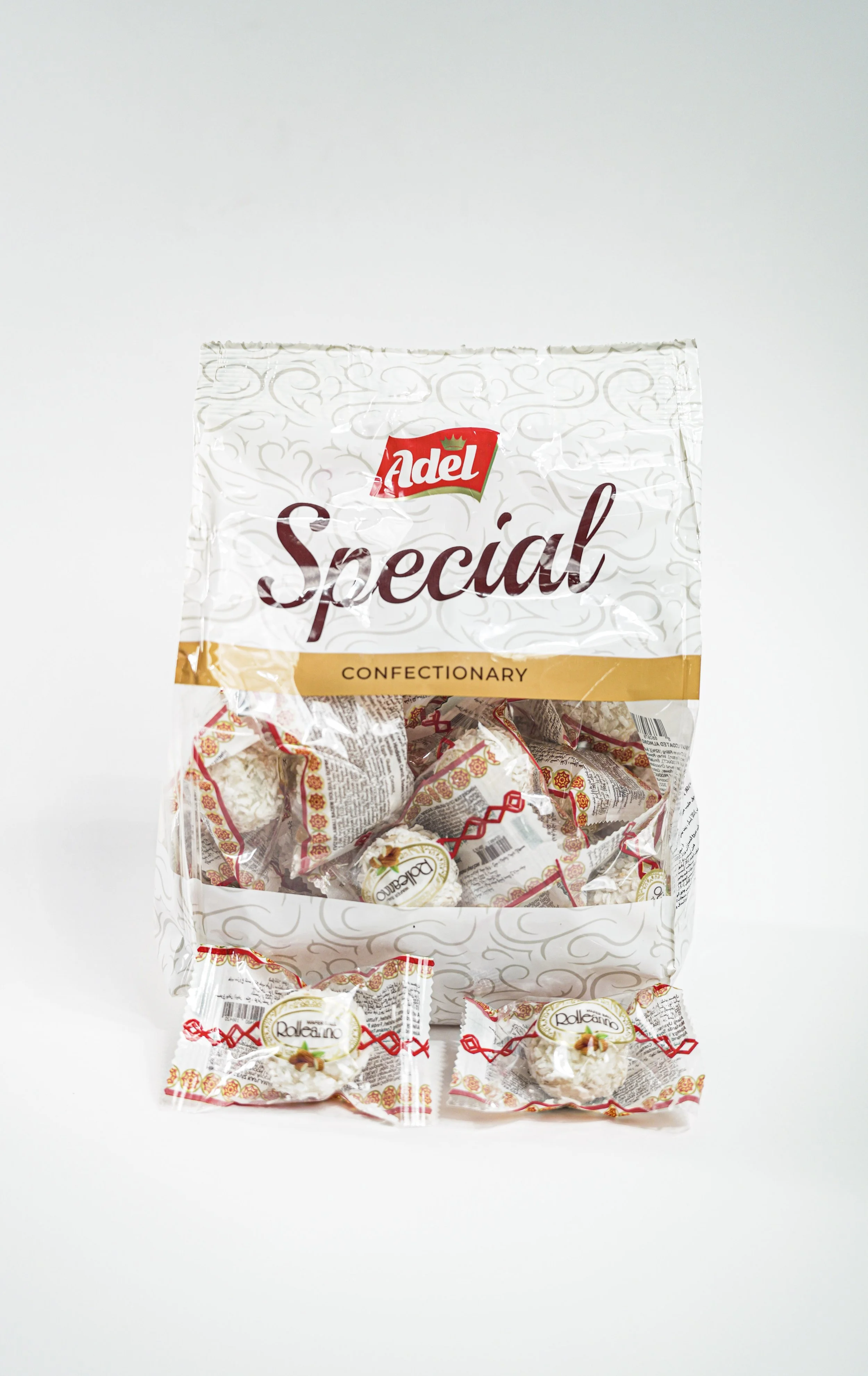 Adel Special Confectionary candies