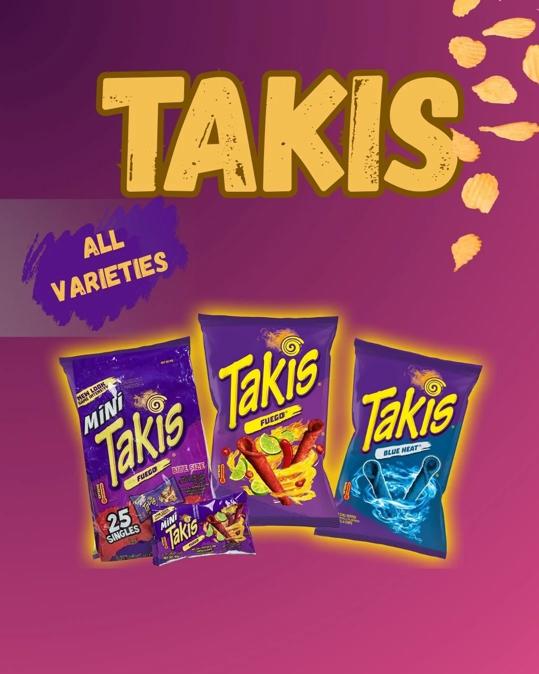 TAKIS final.jpg