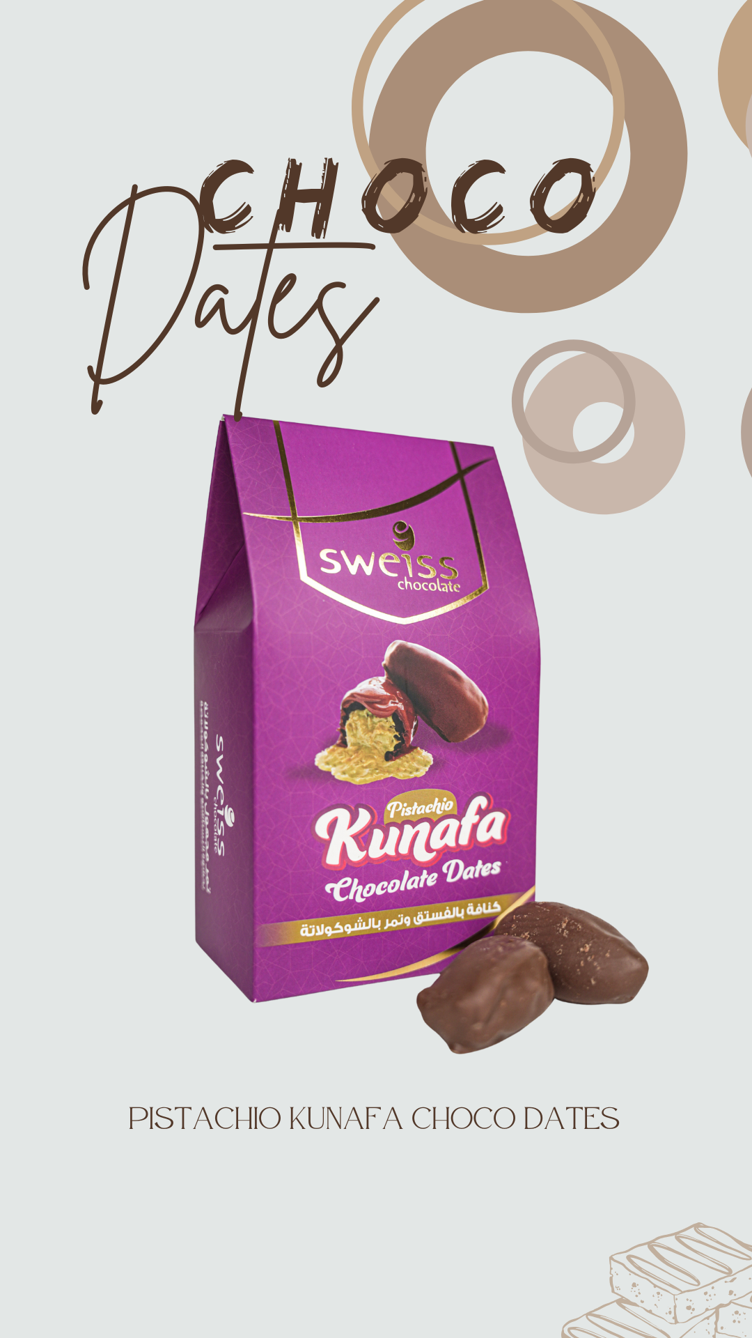 Choco Dates Website.png