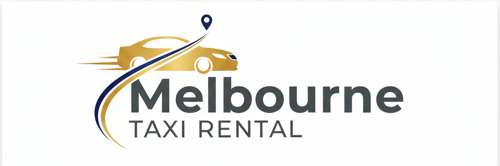 Melbourne Taxi Rental