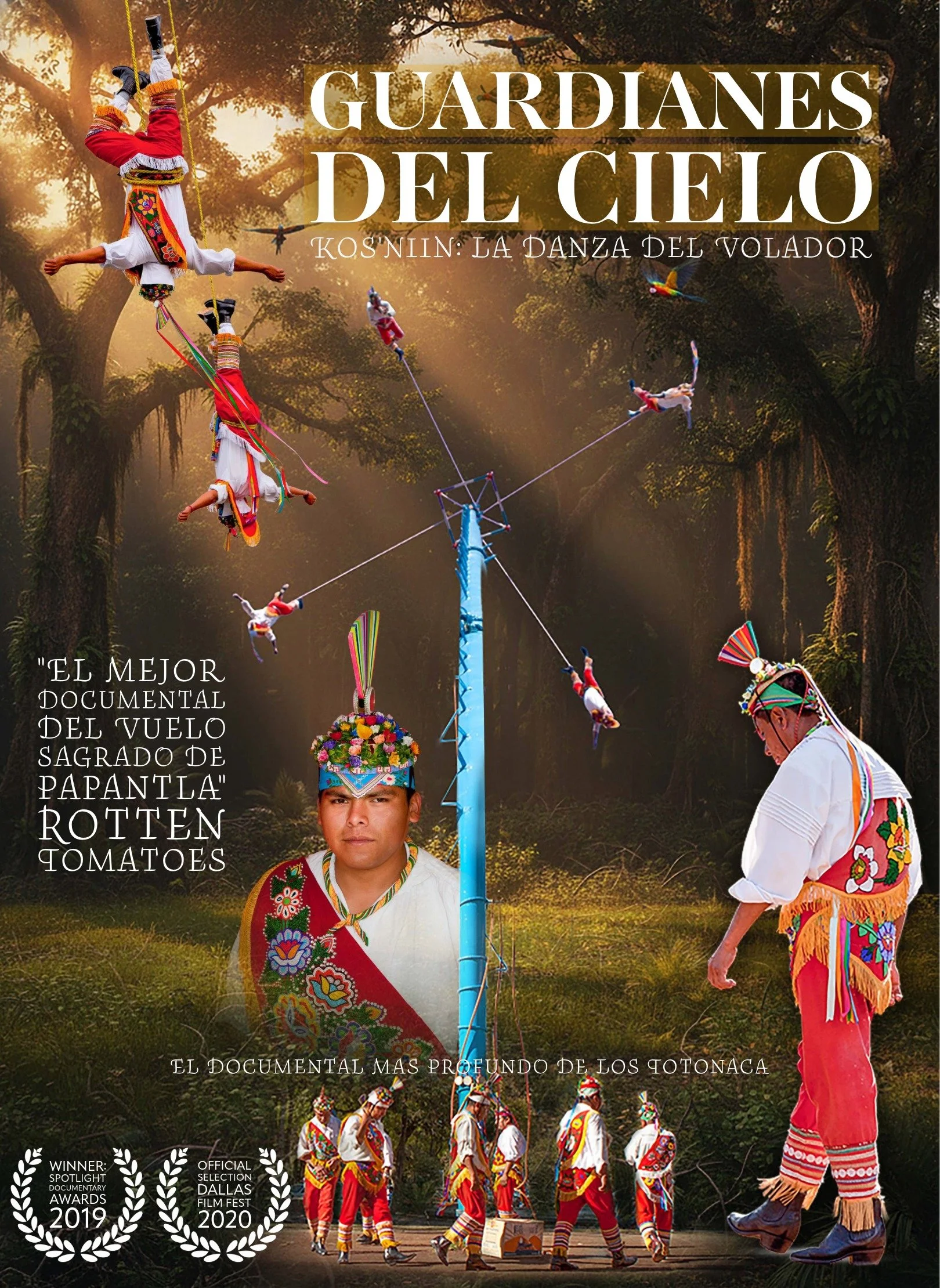 ®2025ImpactRetouch_Documentary_Poster_Guardianes_Del_Cielo_LO_RES.jpeg