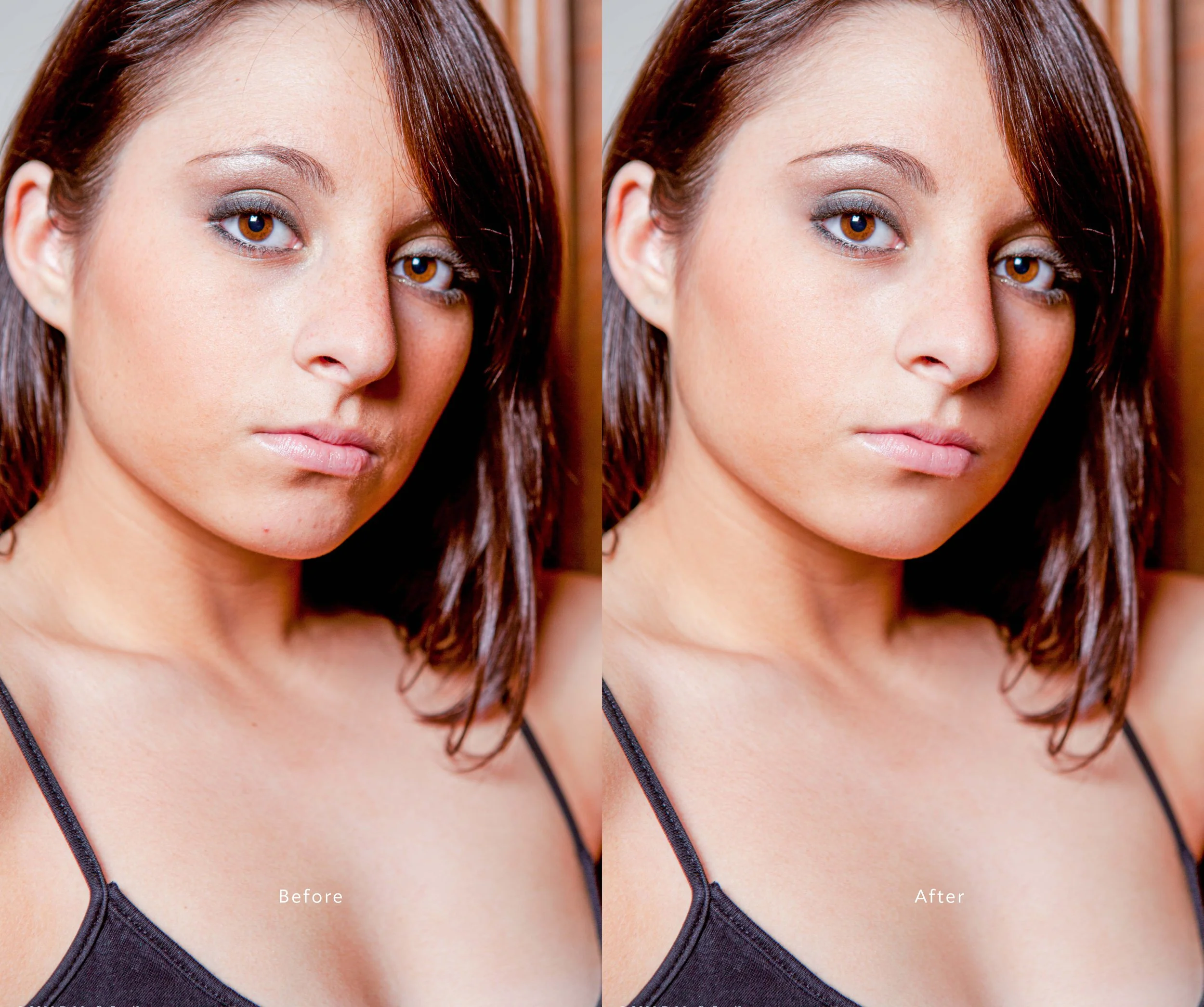 ®2025ImpactRetouching_Before&After_Fashion_1.jpg