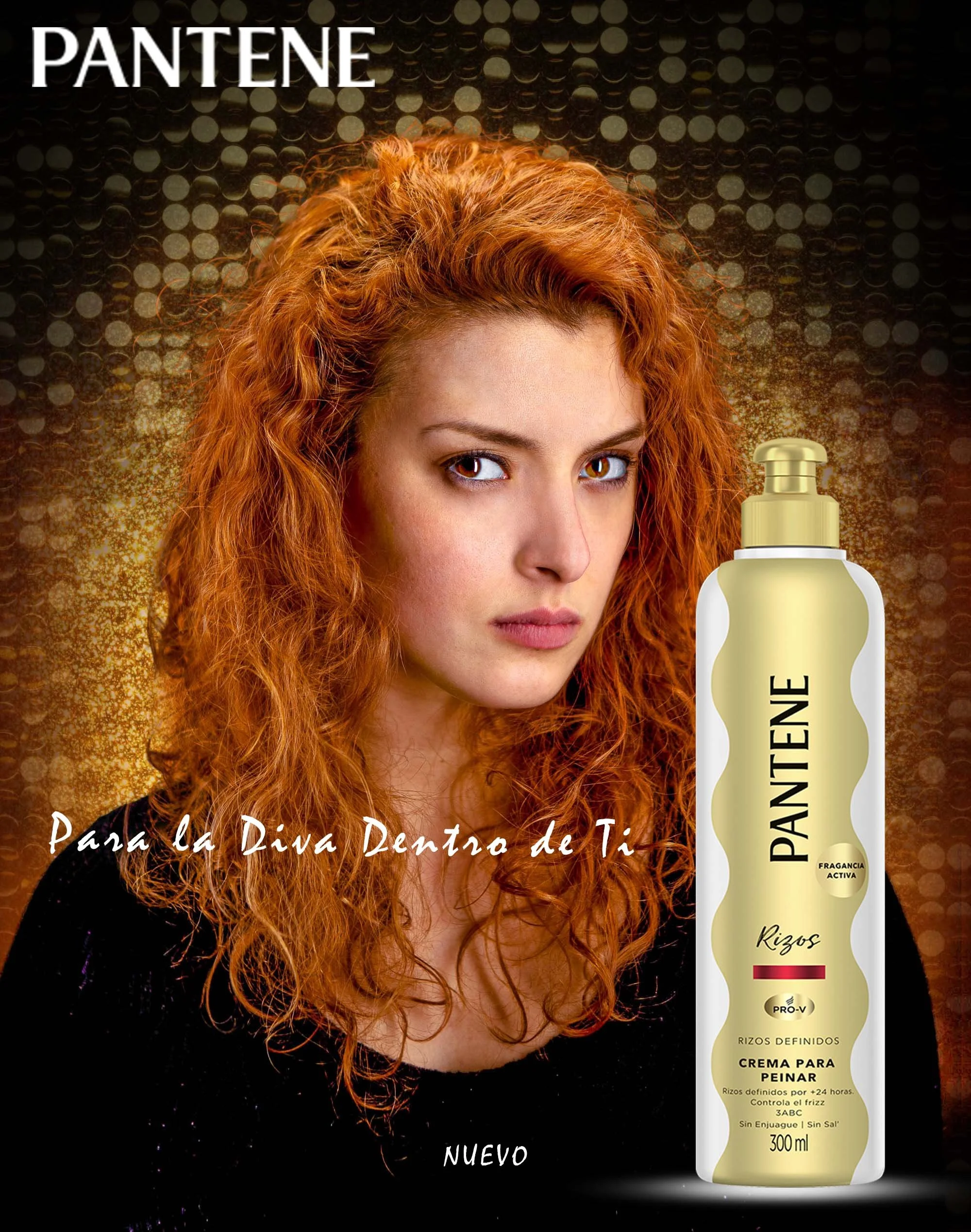 ®2024ImpactRetouch_Pantene_Mayela_Ad.jpg