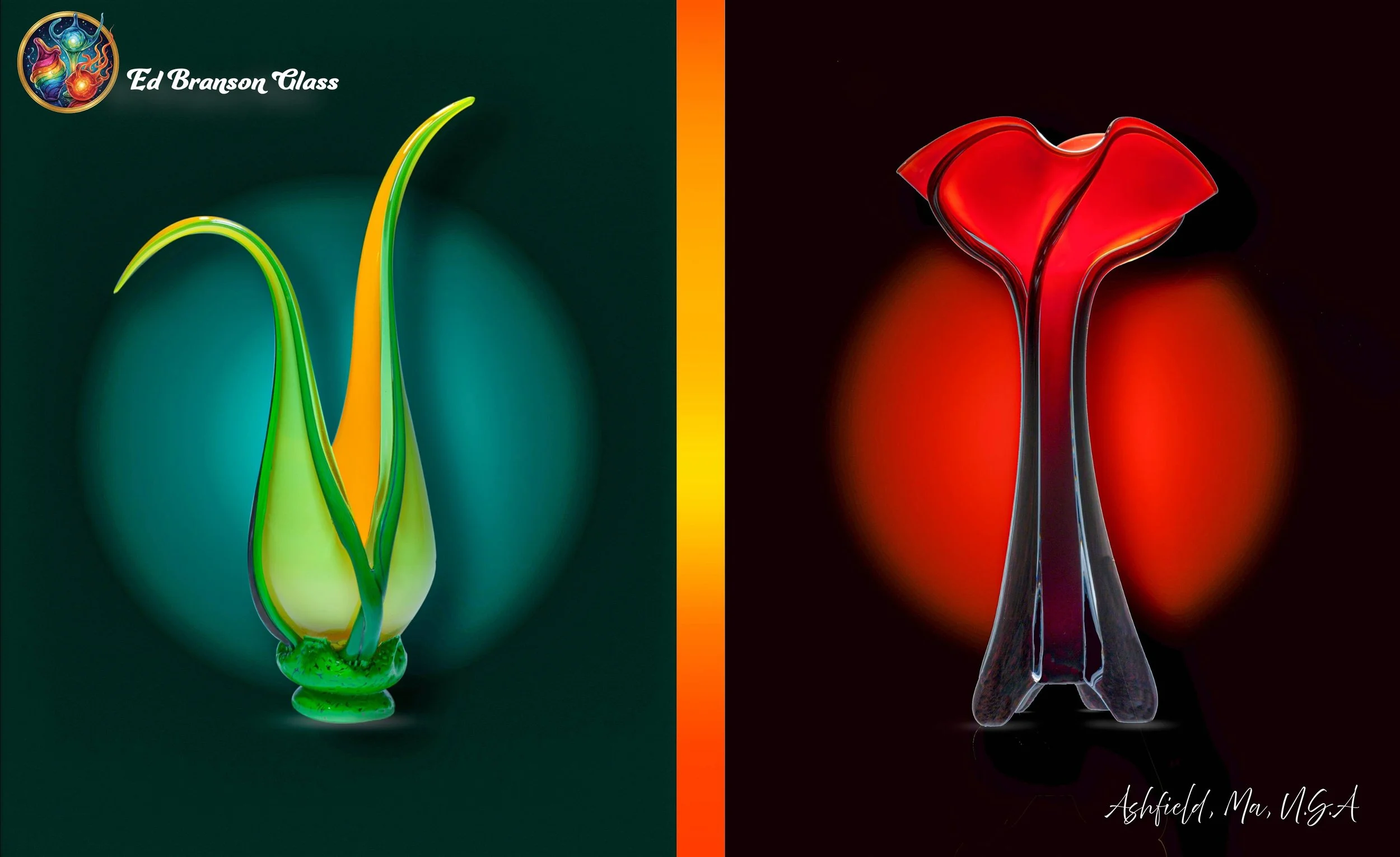 ®2025_ImactRetouch_Ed Branson Glass_HI_res.jpeg