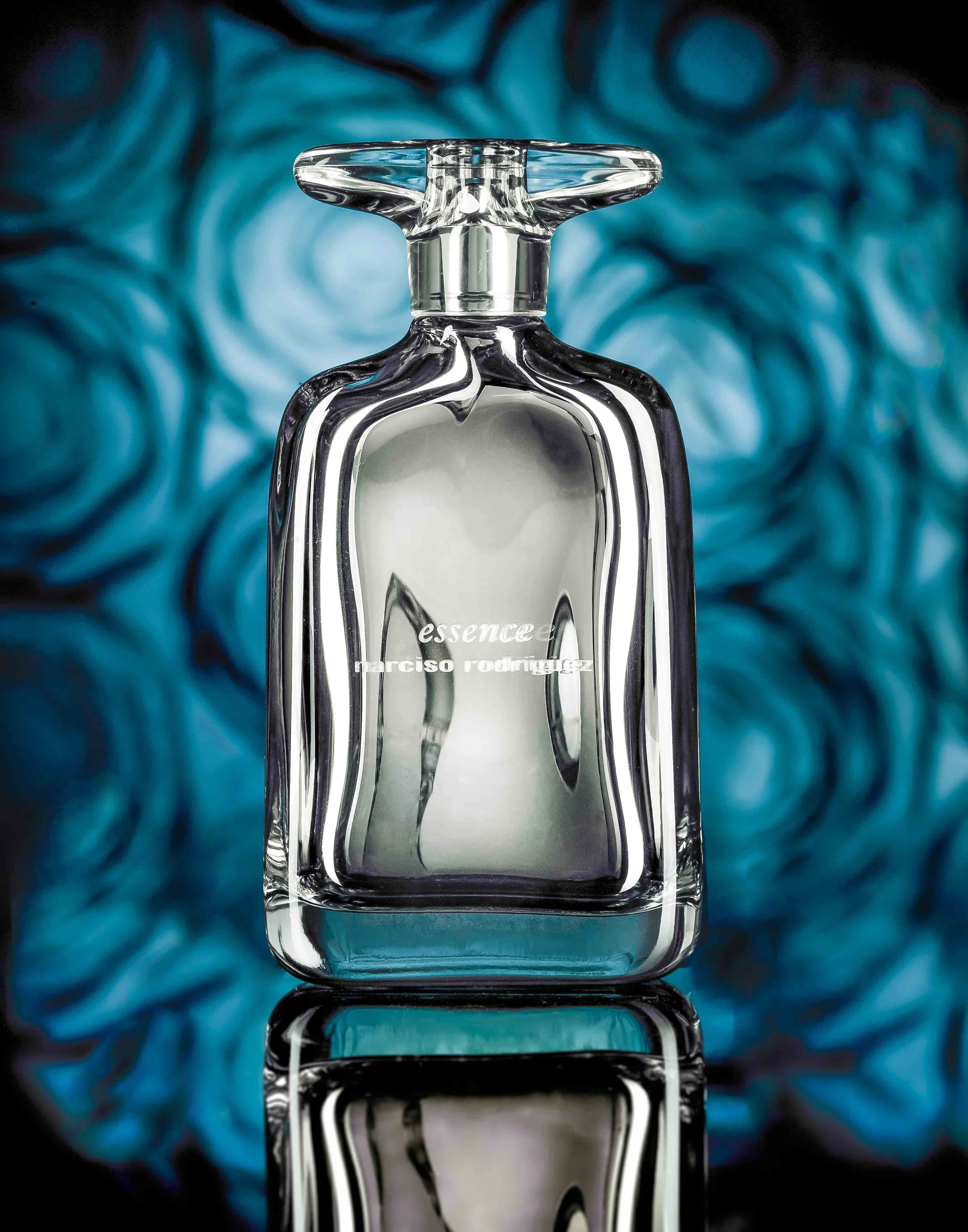 ©2025 Impact_Retouching_Narcisio_rodriguez_Fragrance_LO_RES01.JPG