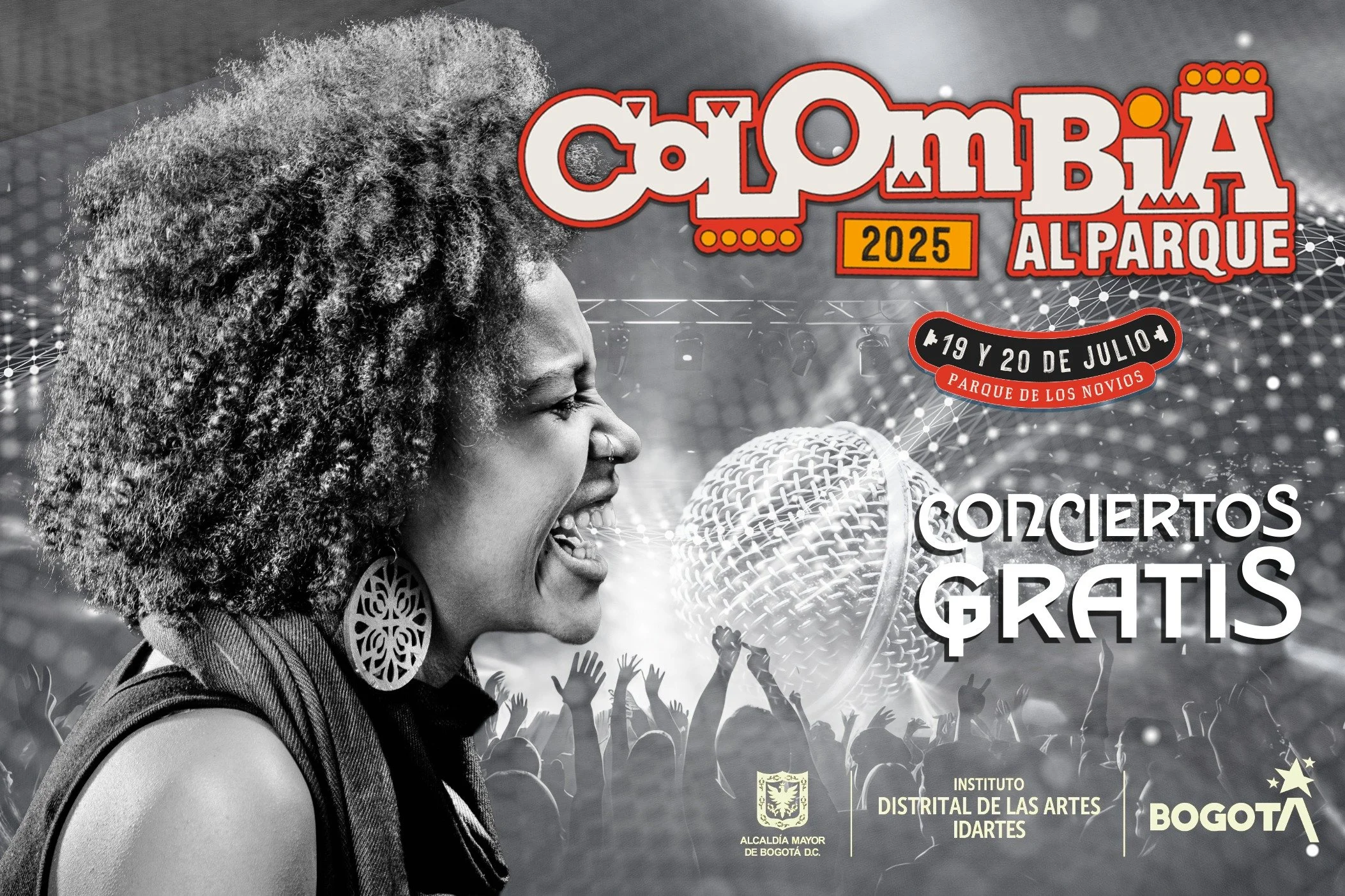 Remove background project (2).jpeg