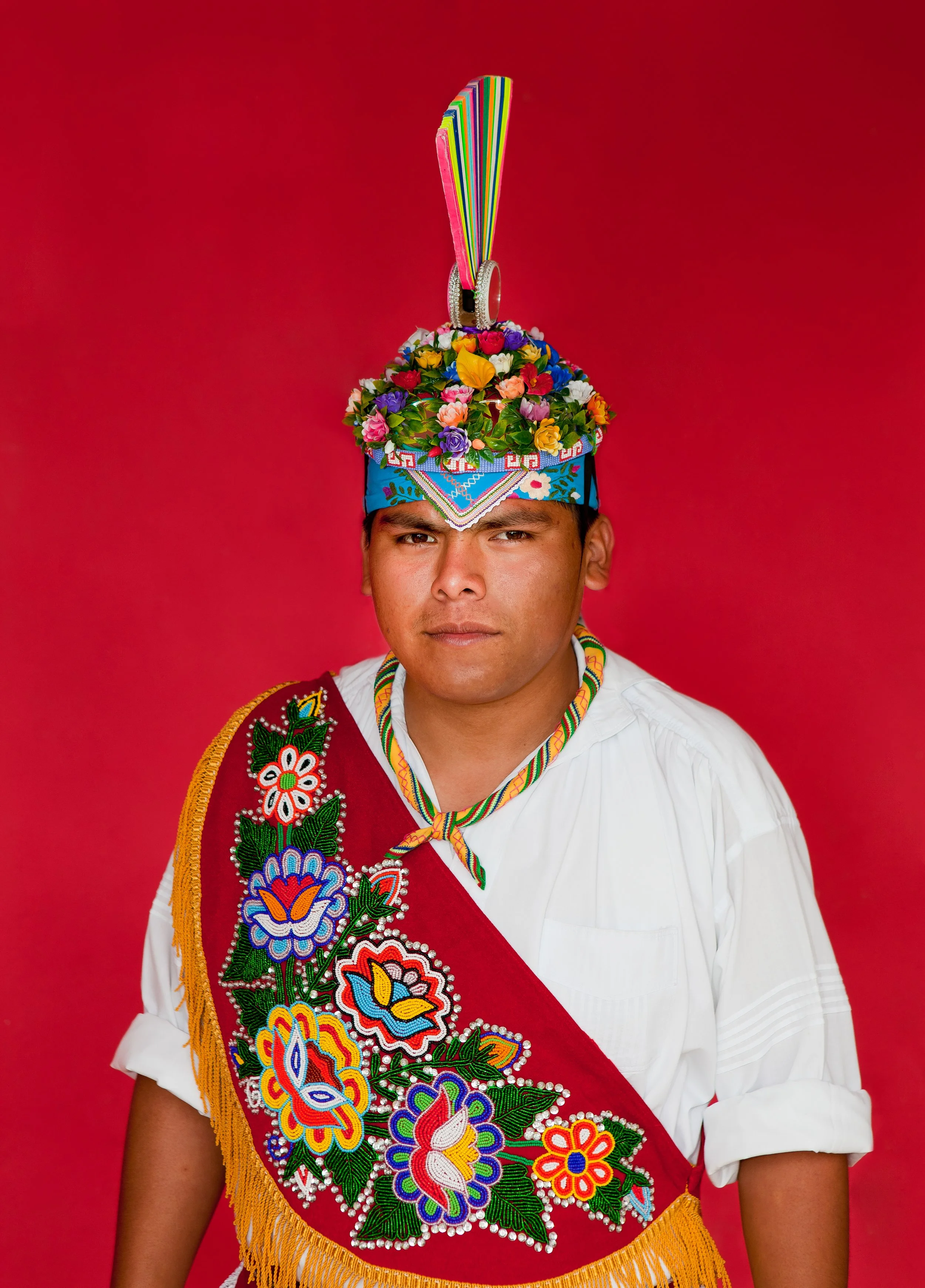 ©2025 Impact_Retouching_Voladores de Papantla_HI_RES_02.JPG