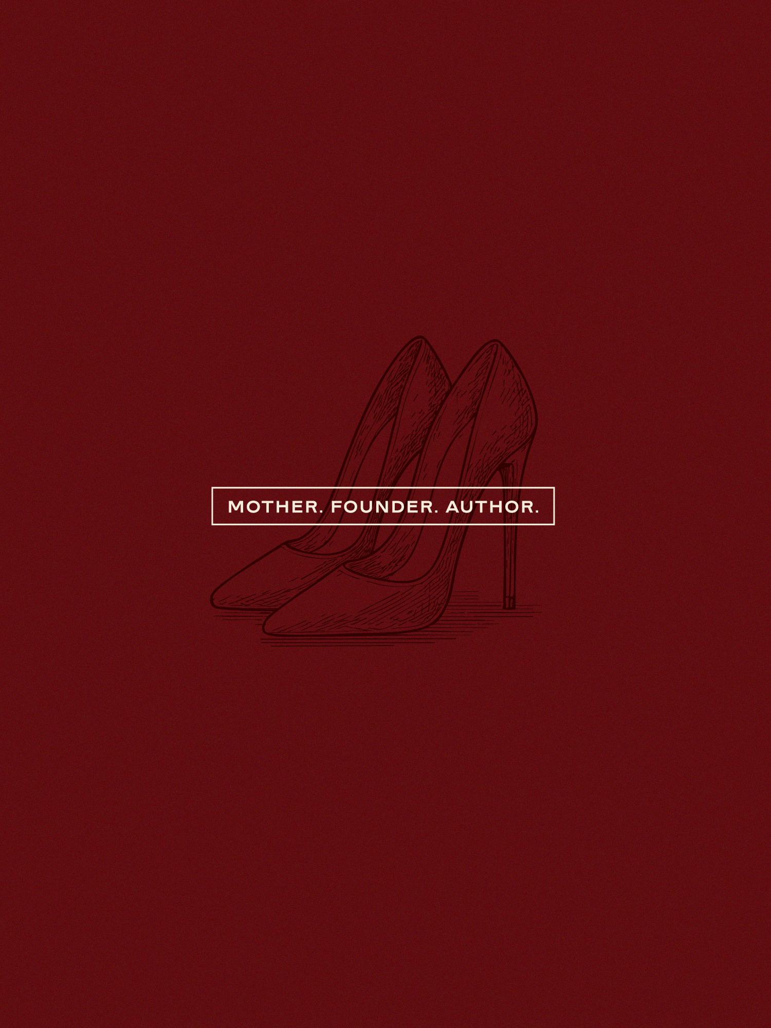 CS_Portfolio-18.png