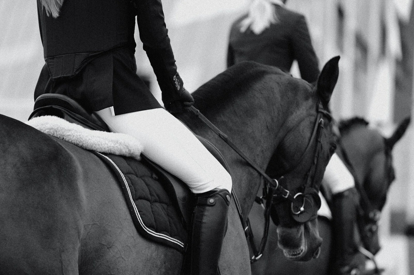 Jewellery Collection