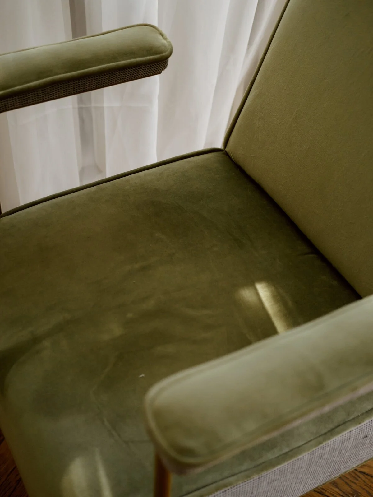 How to Magazines for Design Inspiration