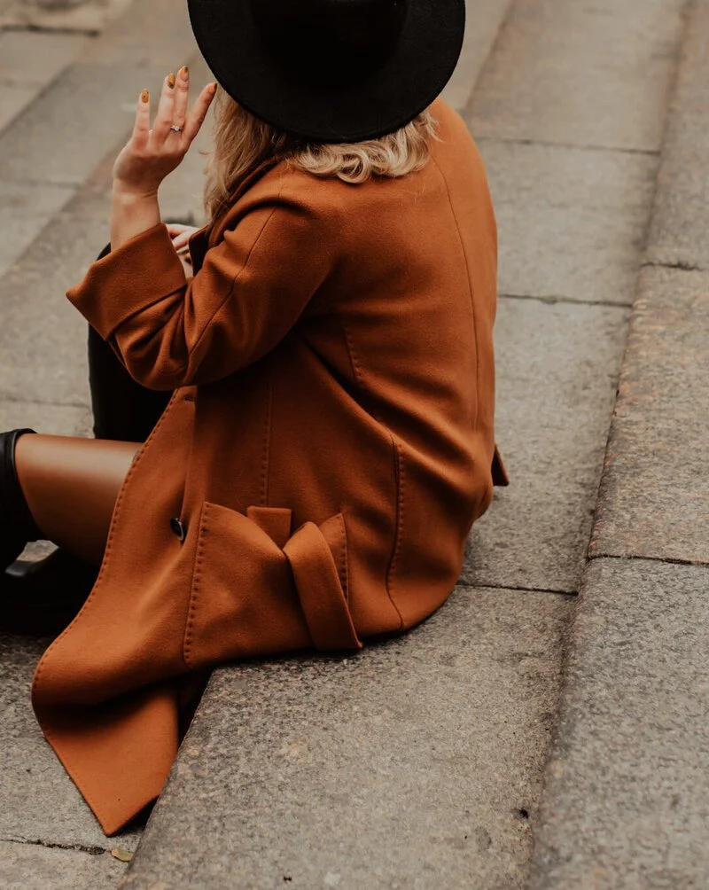 TOOLS / for business