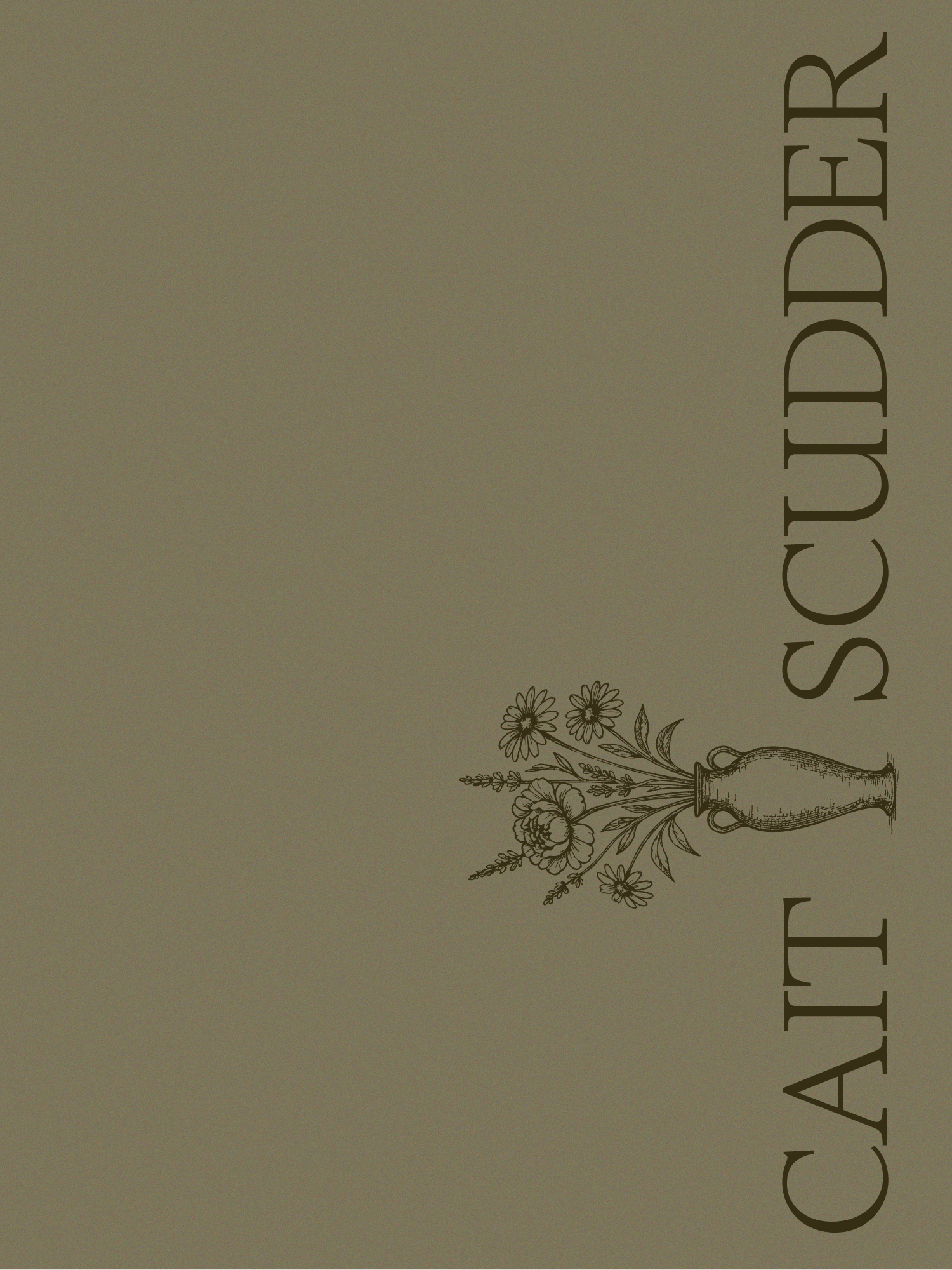 CS_Portfolio-17.png