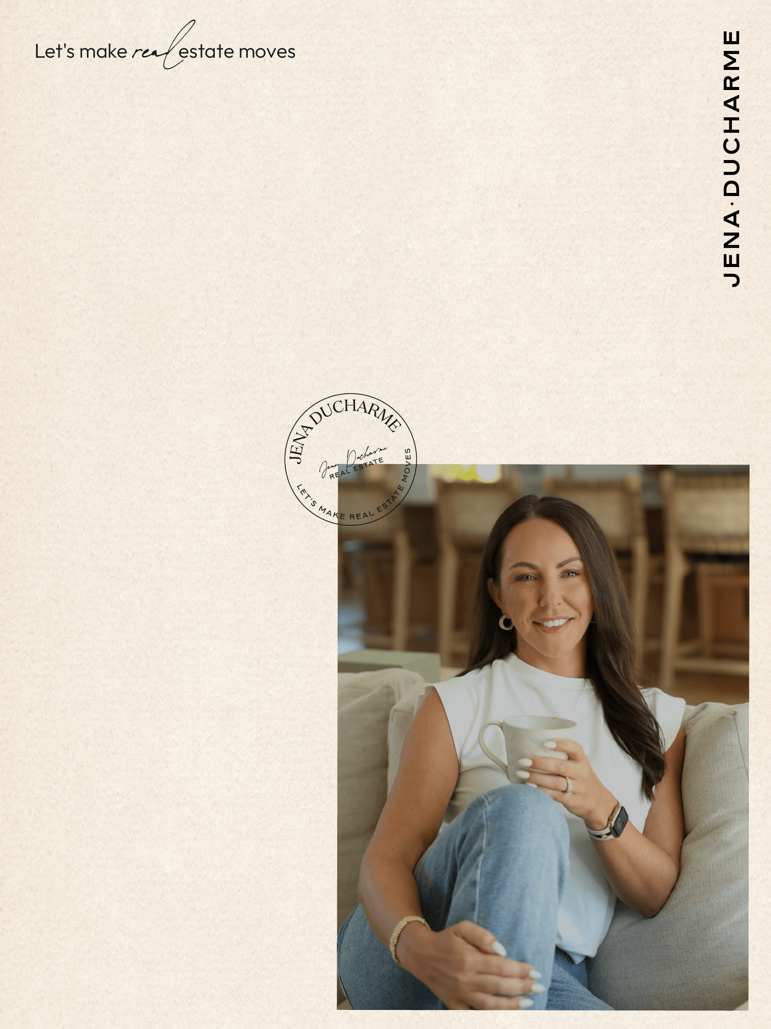 JD_Portfolio-36.png