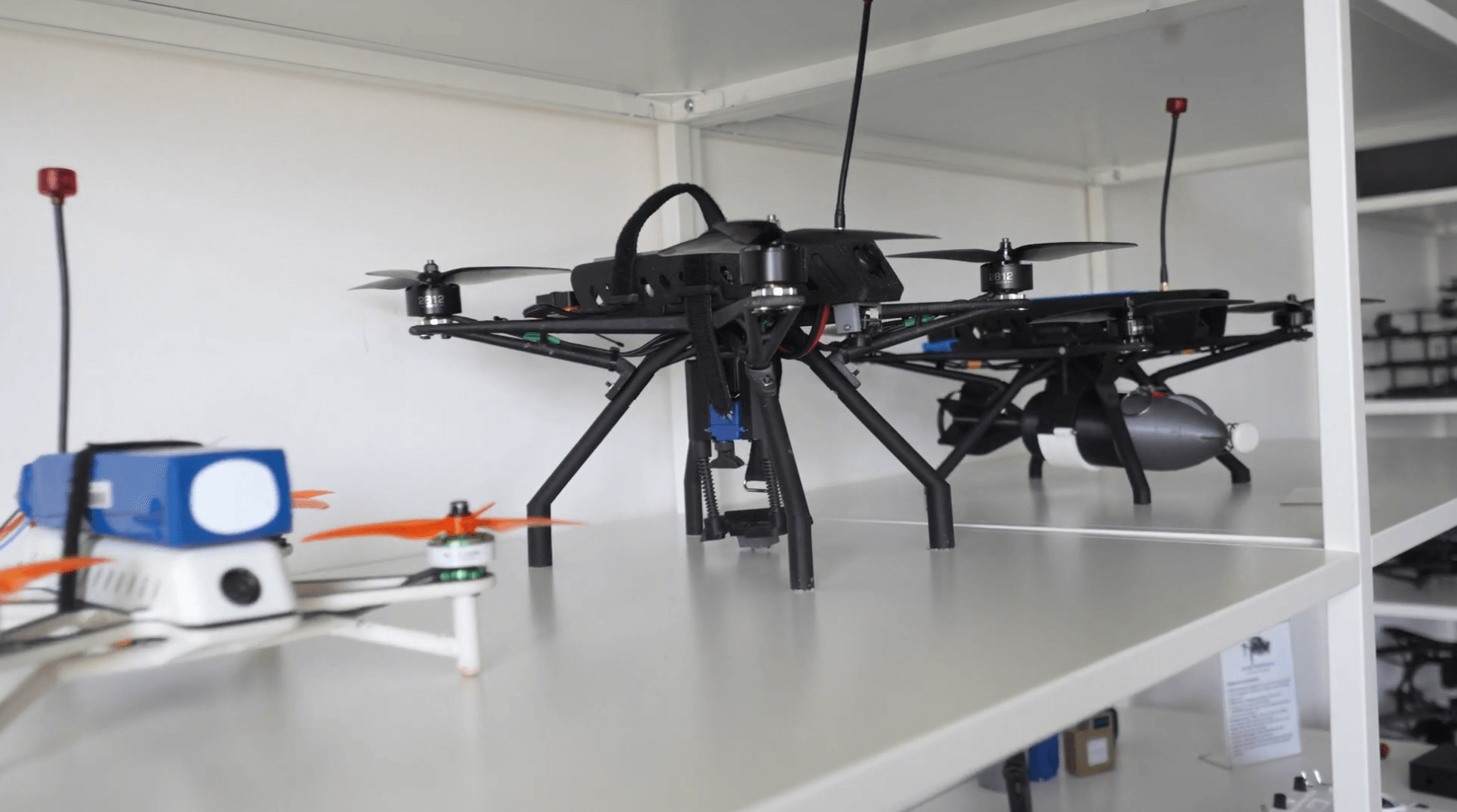 Screen Shot 2026-01-30 at 23.28.09.png