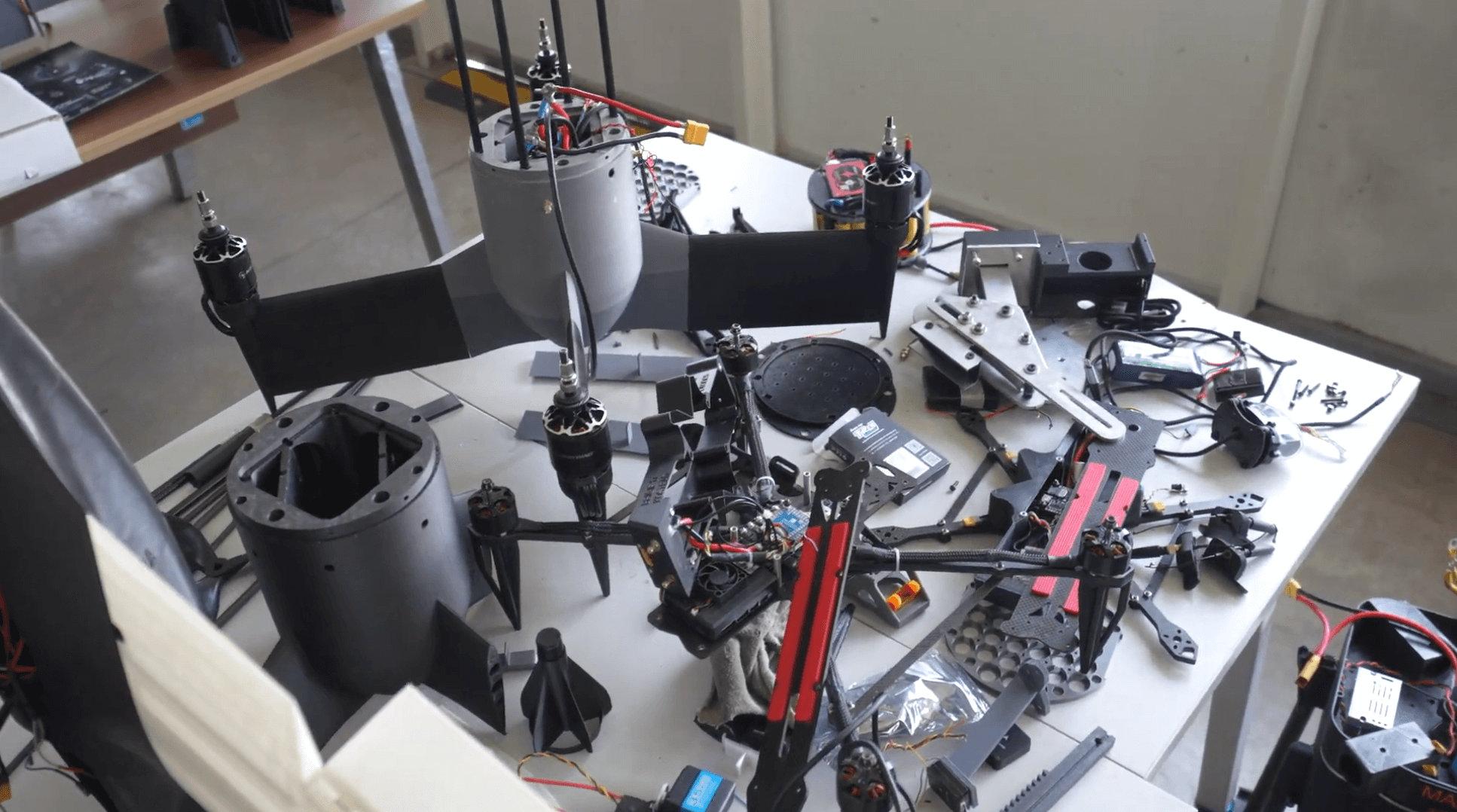 Screen Shot 2026-01-30 at 23.27.29.png