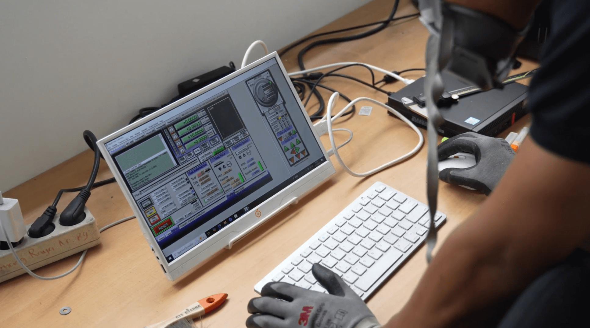 Screen Shot 2026-01-30 at 23.25.05.png