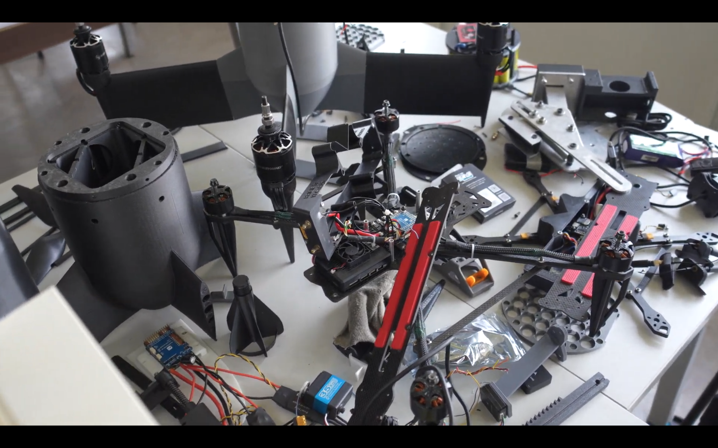 Screen Shot 2026-01-30 at 14.08.56.png