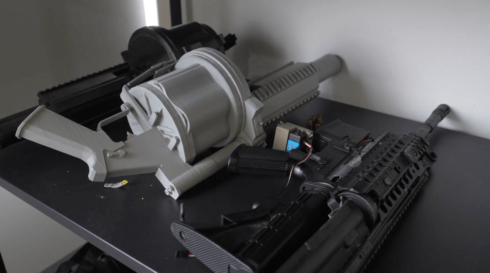 Screen Shot 2026-01-30 at 23.27.53.png