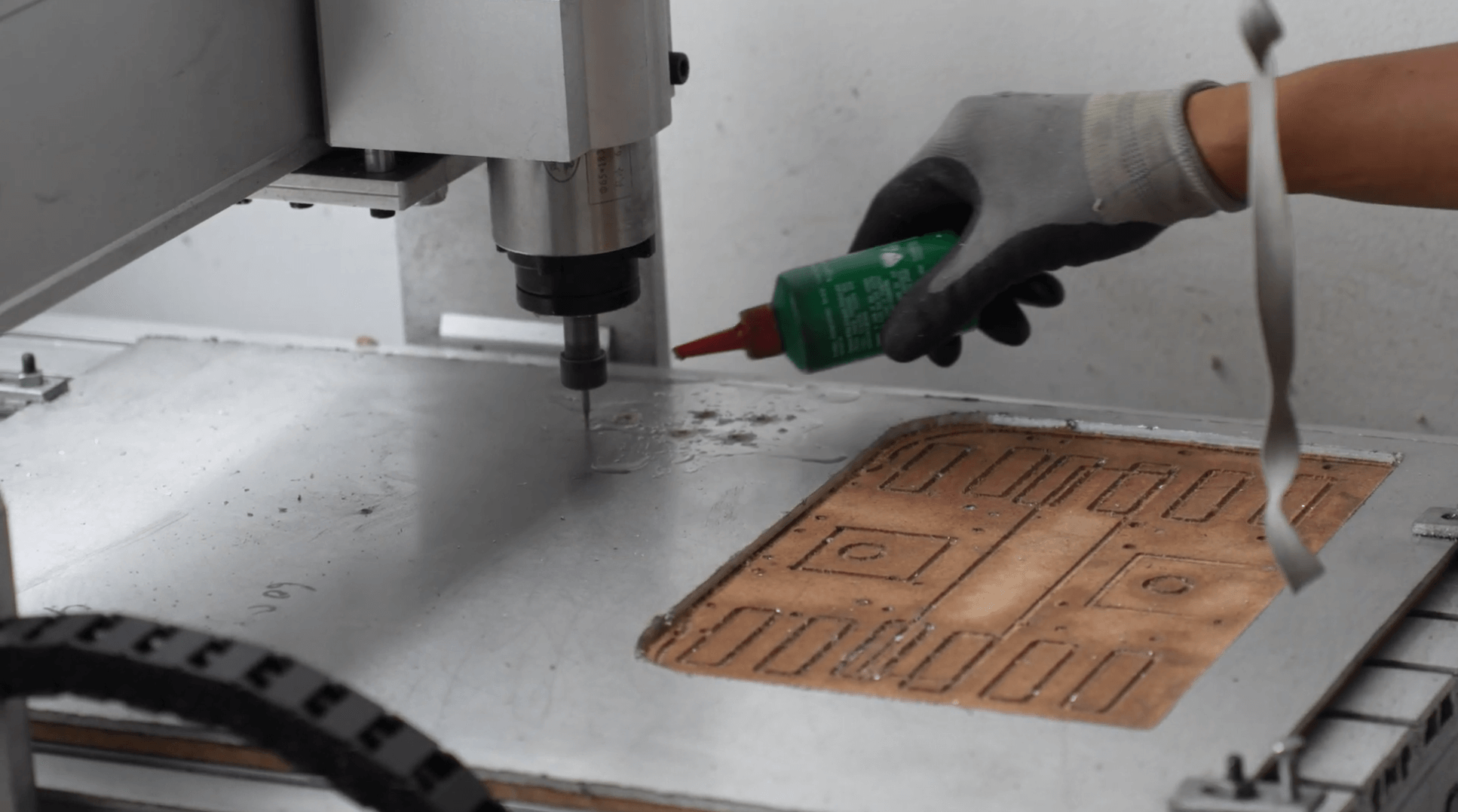 Screen Shot 2026-01-30 at 23.26.44.png