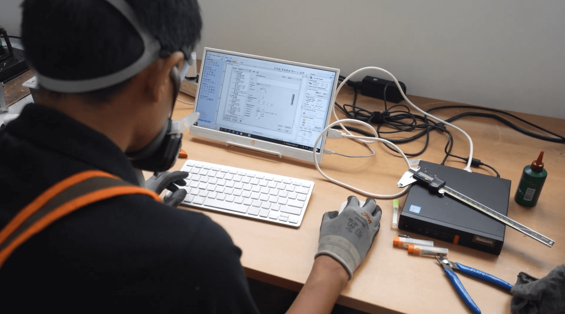 Screen Shot 2026-01-30 at 23.23.58.png