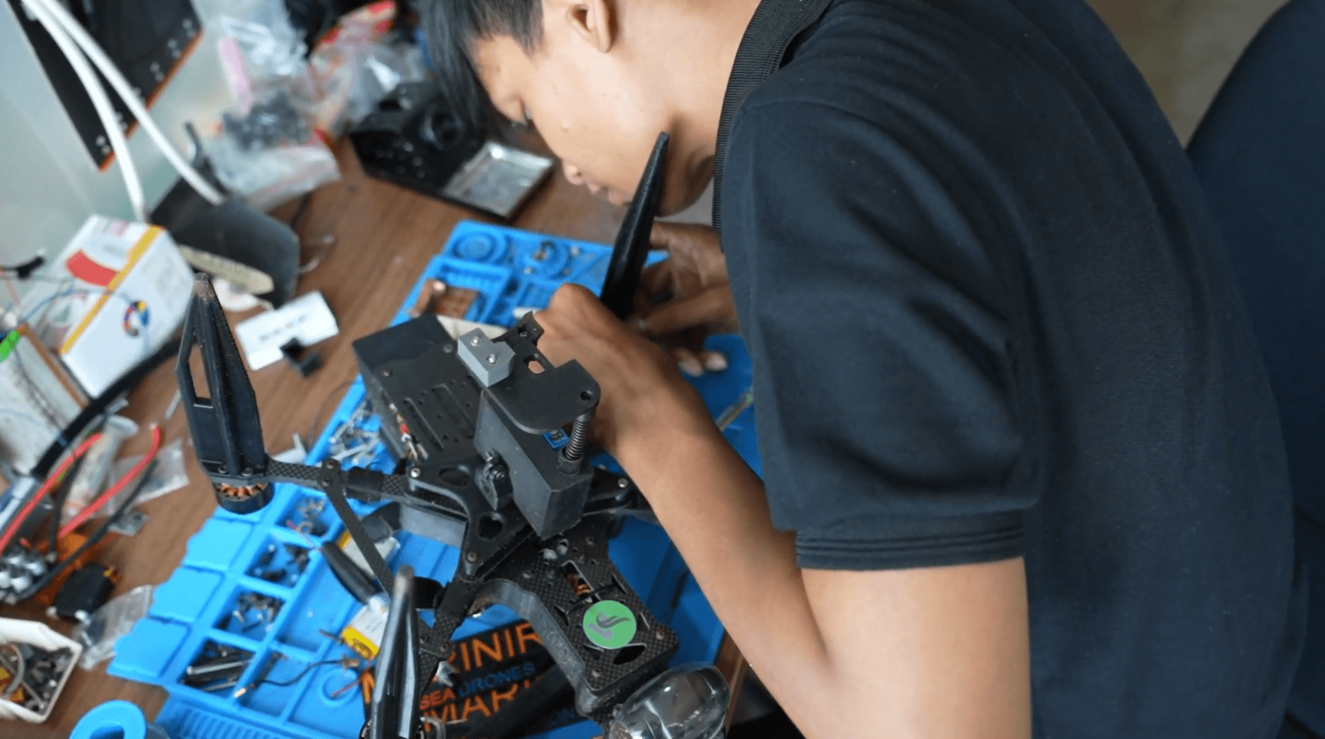 Screen Shot 2026-01-30 at 23.23.12.png