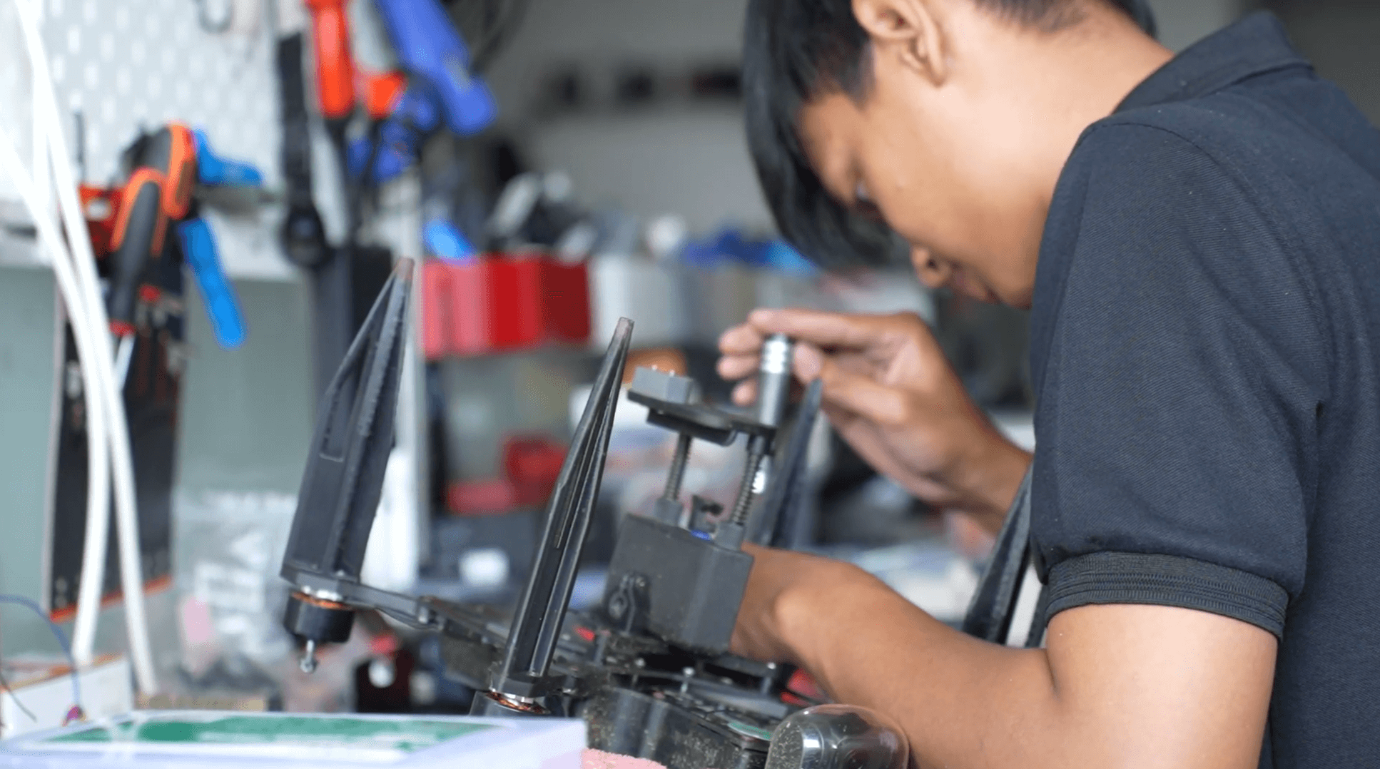 Screen Shot 2026-01-30 at 23.22.49.png