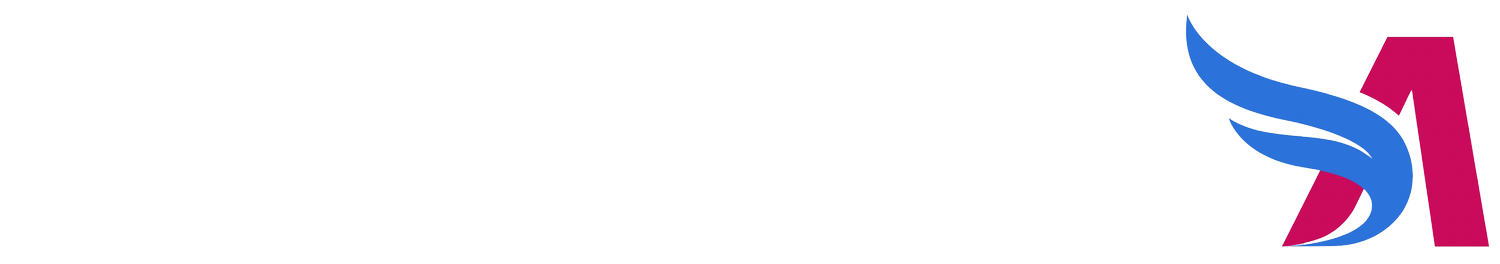 Airsea Pelago Nusantara