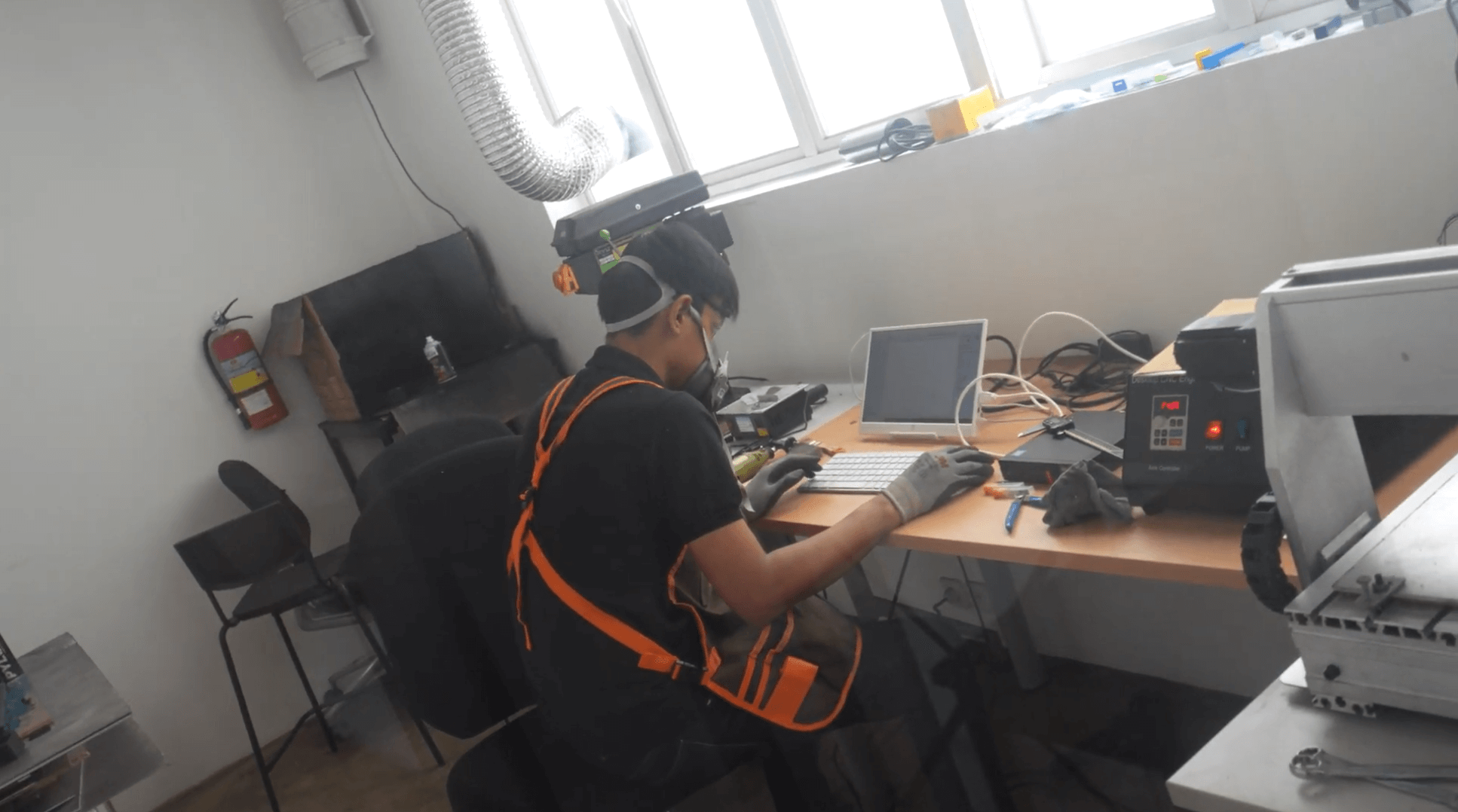 Screen Shot 2026-01-30 at 23.24.13.png