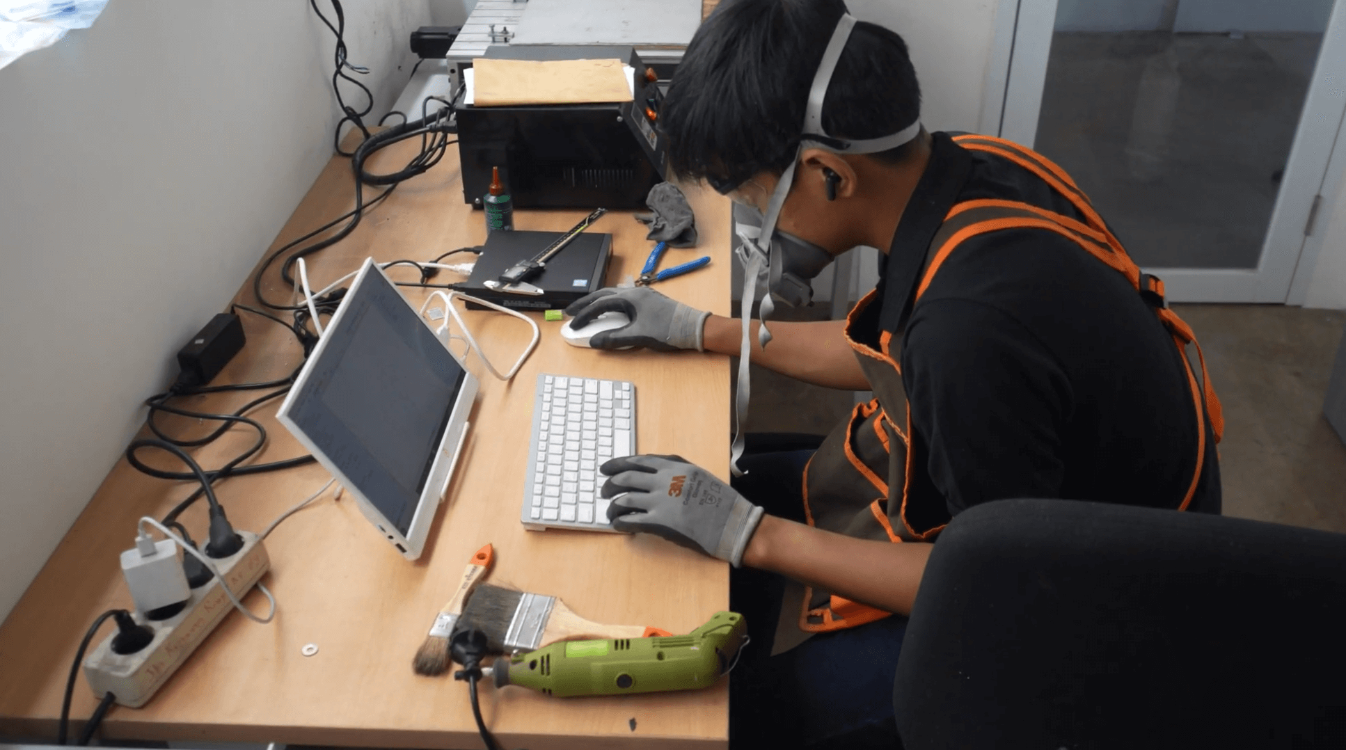 Screen Shot 2026-01-30 at 23.23.47.png