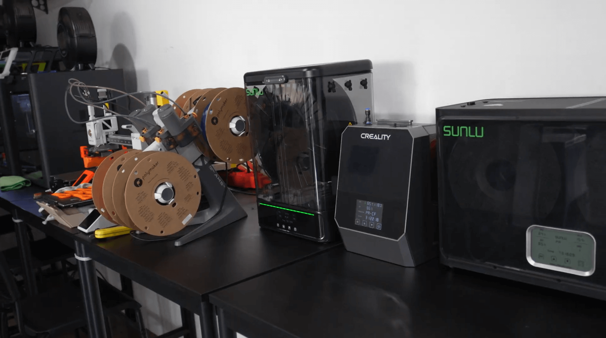 Screen Shot 2026-01-30 at 23.28.24.png