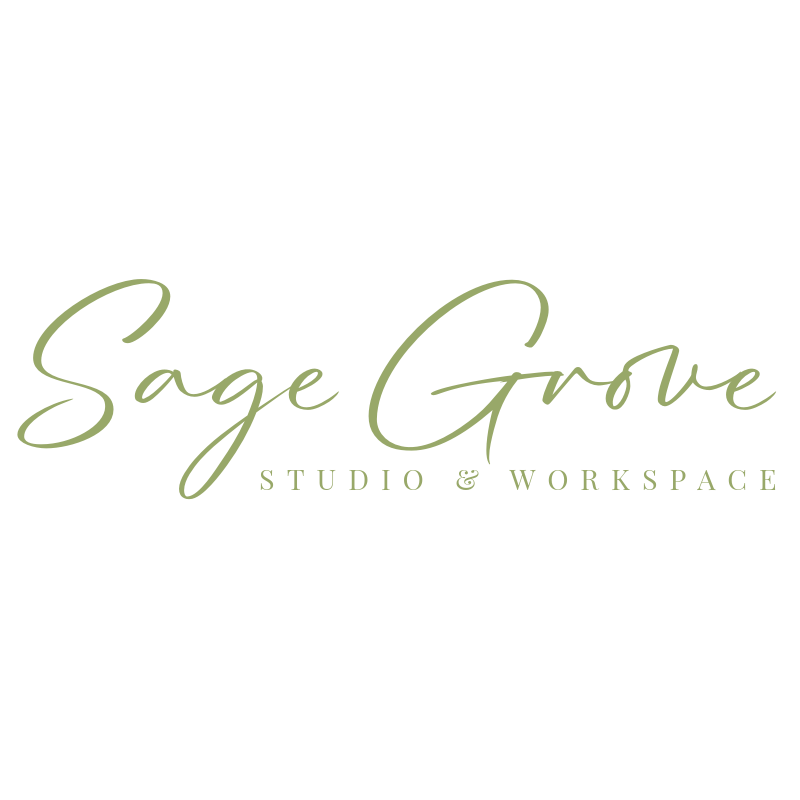 Sage Grove