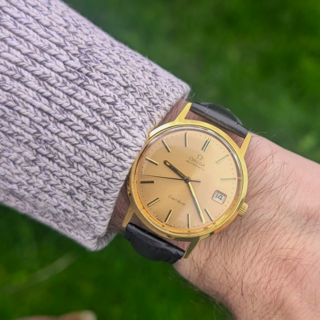 Screenshot 2026-01-16 163830.png