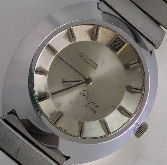 Screenshot 2026-01-16 164721.png