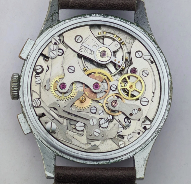 Screenshot 2026-01-10 204926.png