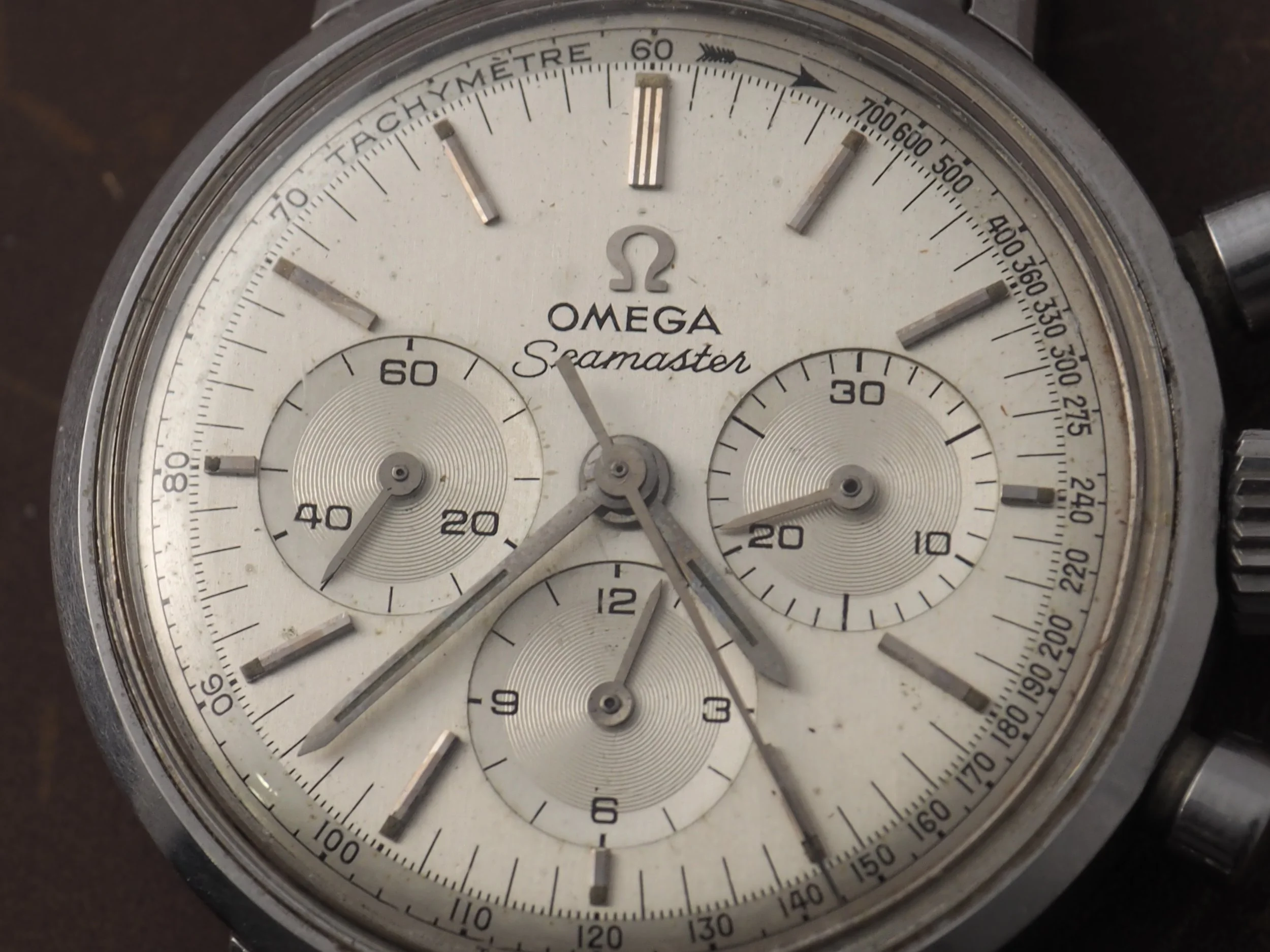 PA287467.JPG