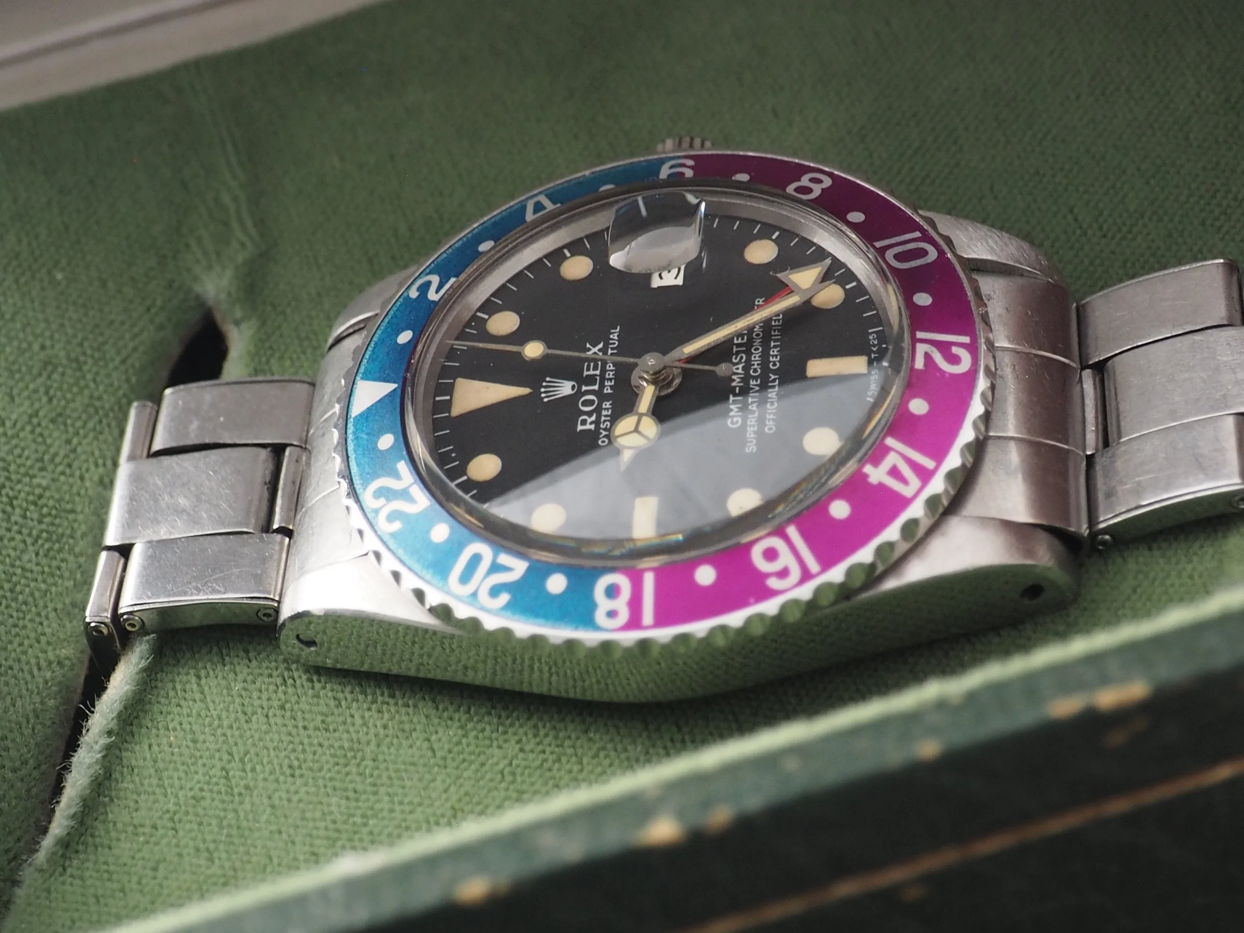 PA287486.JPG