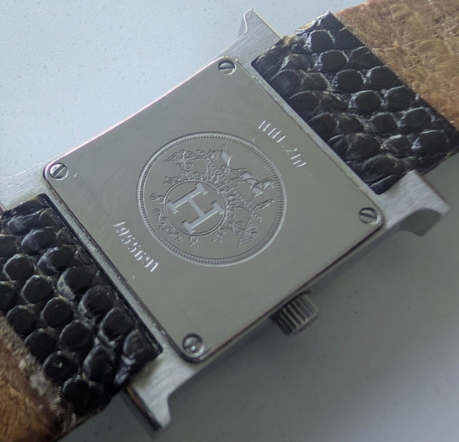 Screenshot 2026-01-16 164234.png