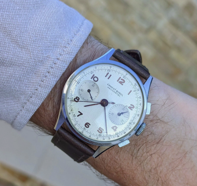 Screenshot 2026-01-10 204853.png