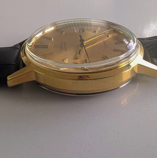 Screenshot 2026-01-16 163915.png