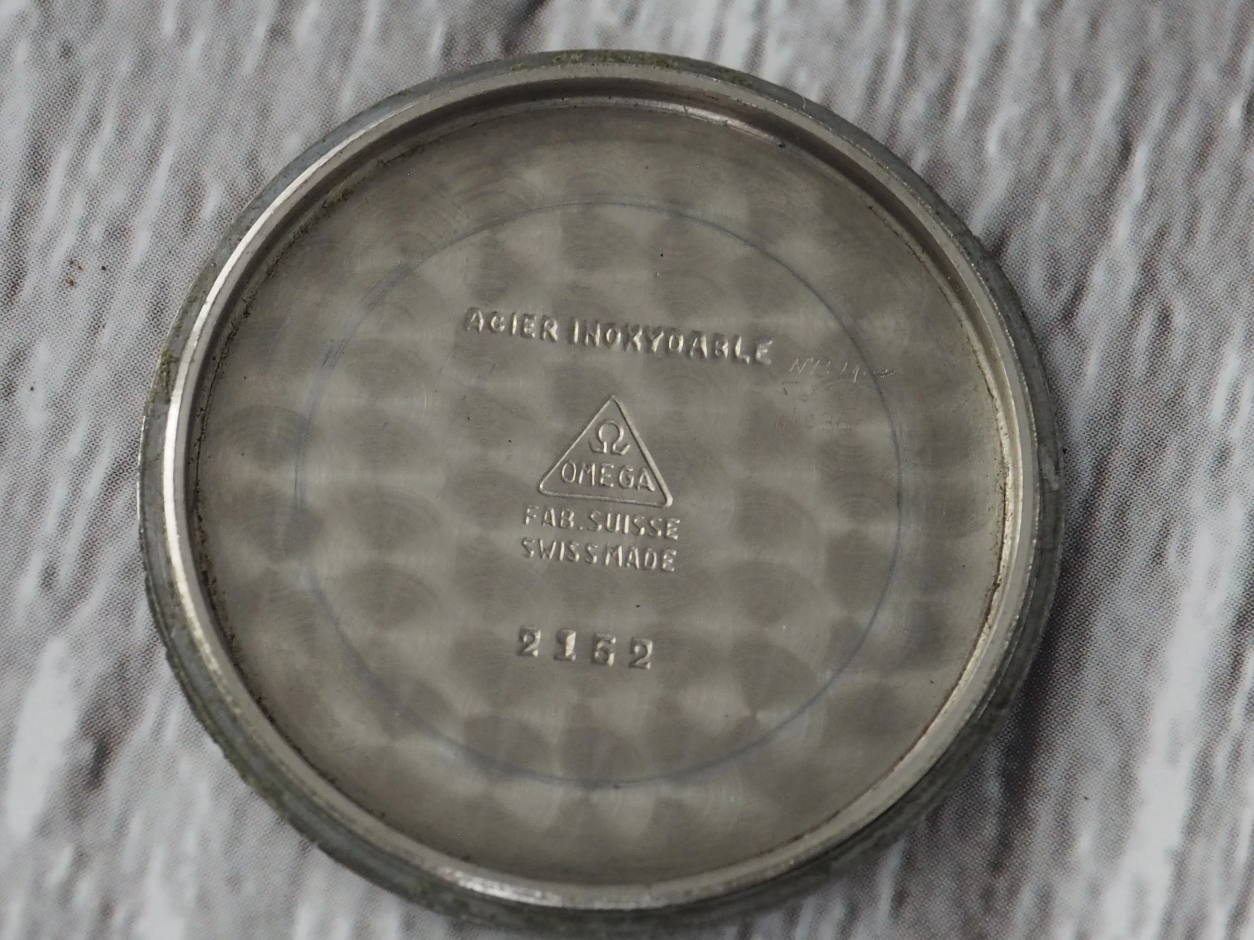 P8187649.JPG